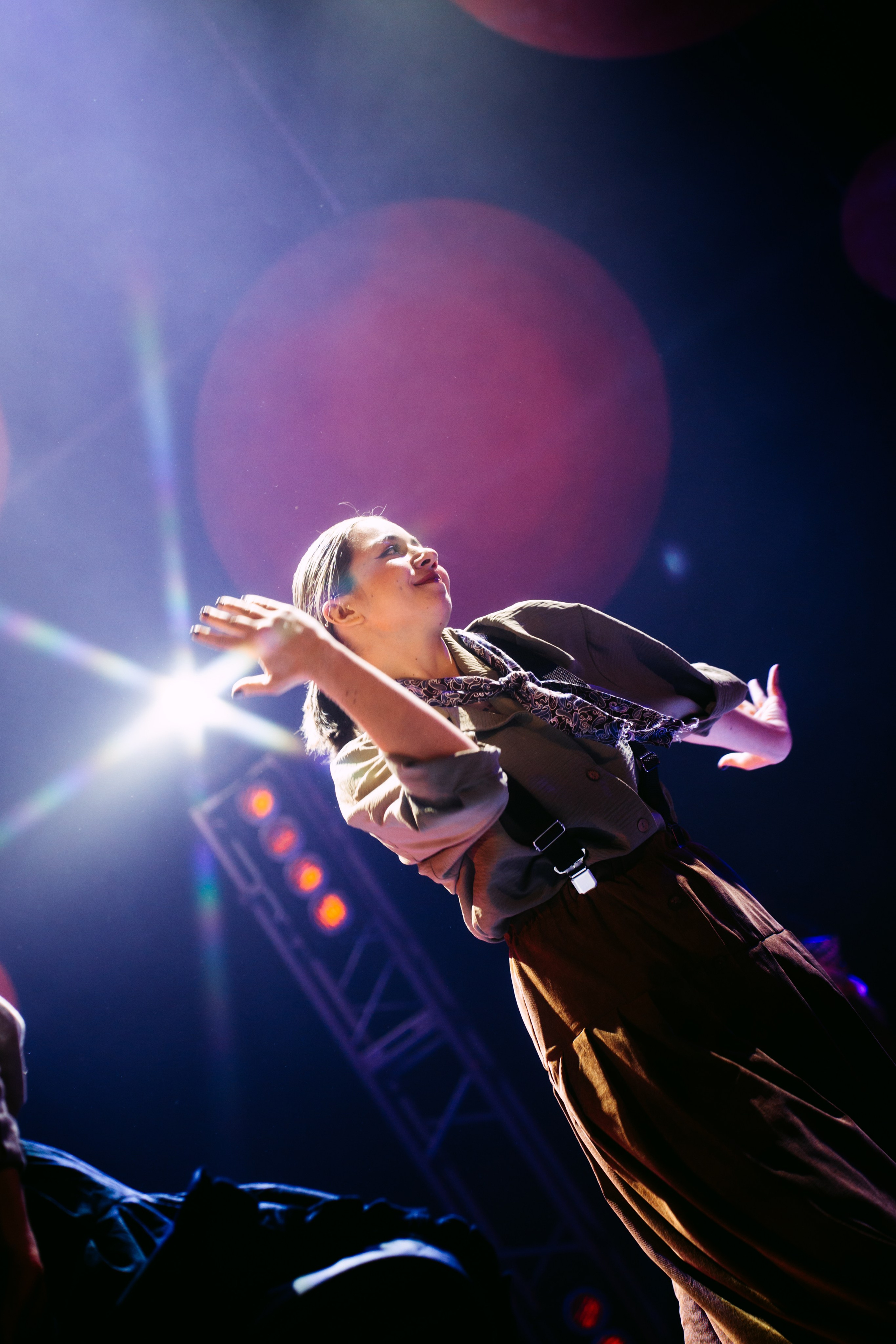 ИМОИиВ. Главная