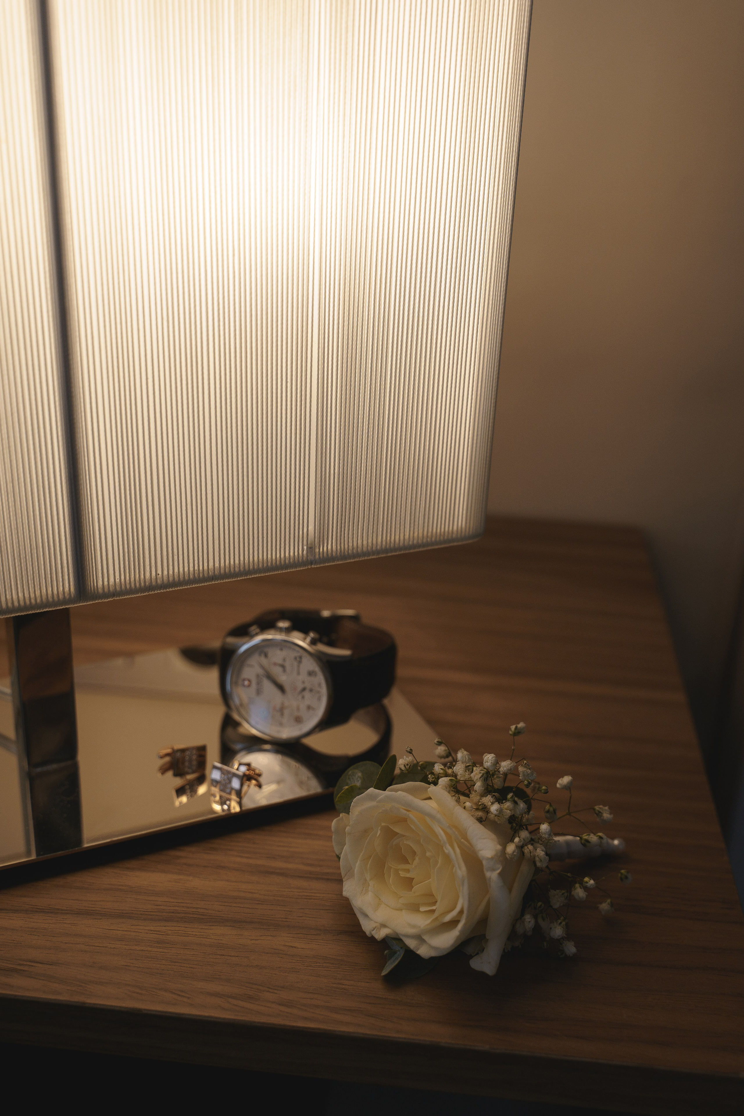 Ivan & Elvira. Фотограф Рина Пешкова