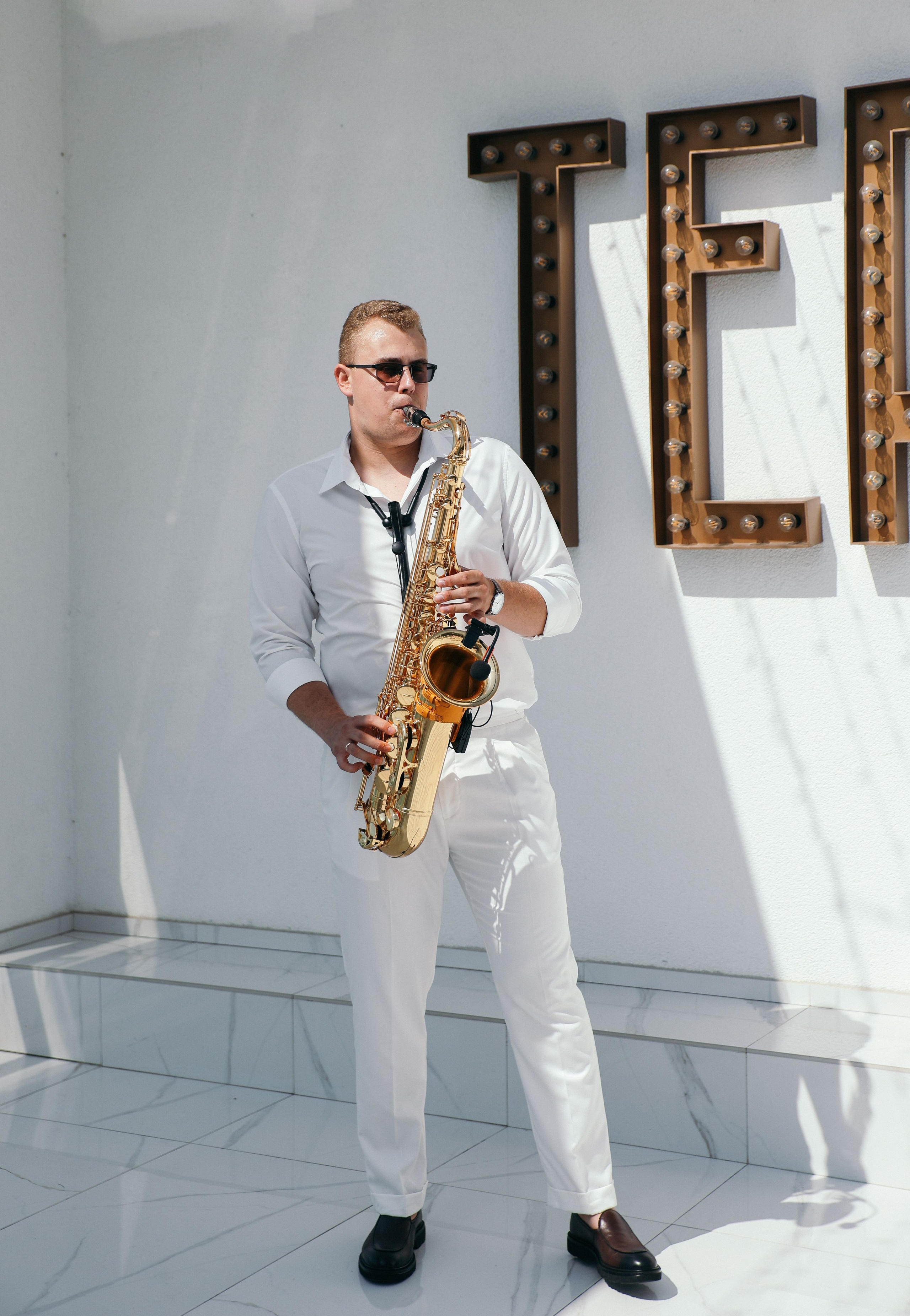 Анонс свадьба Дмитрий и Анастасия. Свадебный и семейный фотограф в Севастополе и Крыму Анастасия Сураева