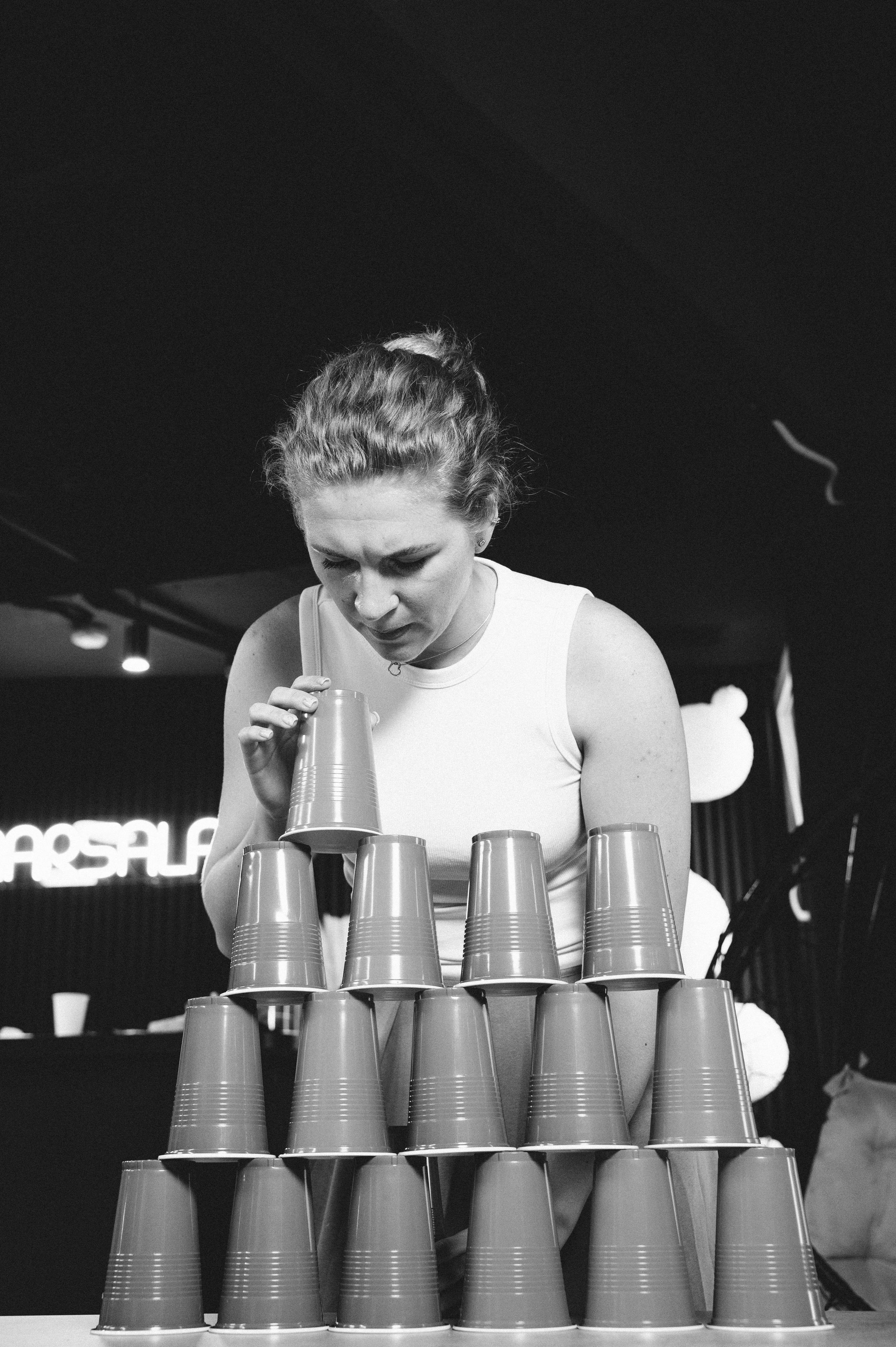 Алине 25 (Марсала). Семейный фотограф в Минске Дарья Дреко