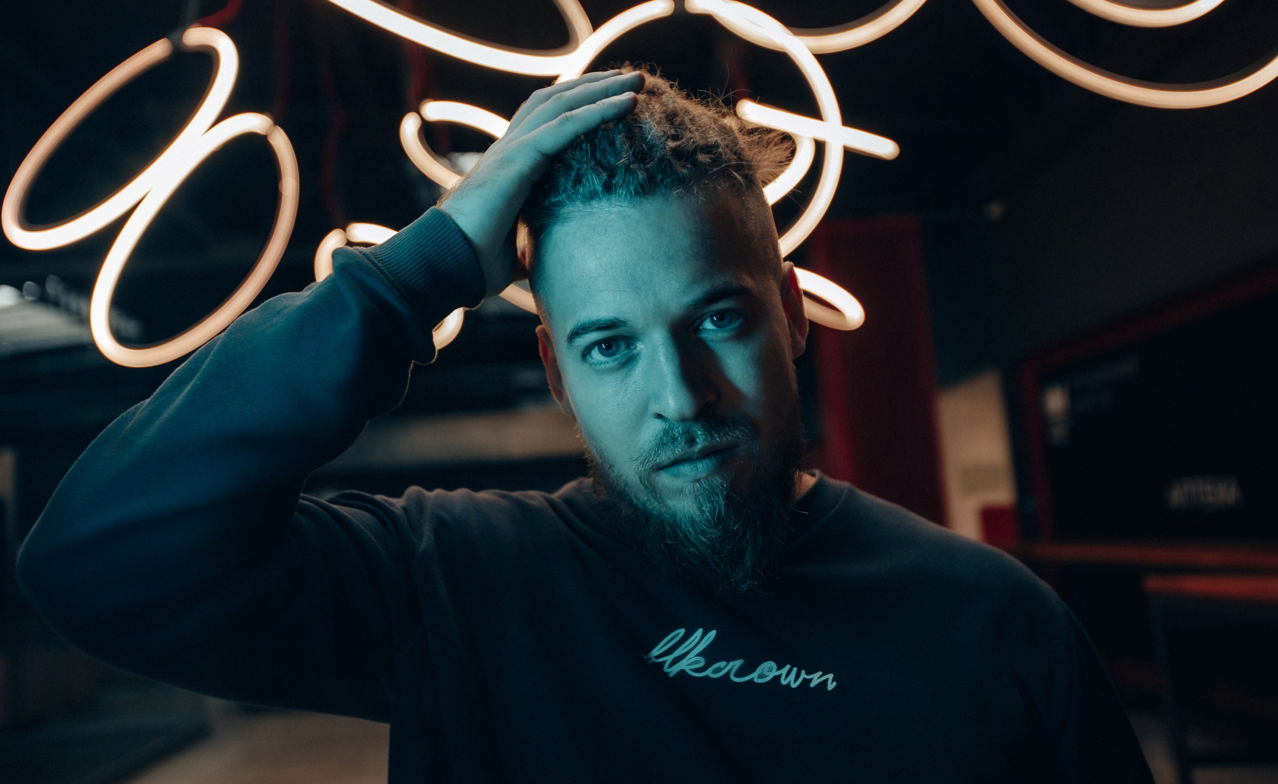 СТРИТ. Свадебный фотограф Дмитрий Воробьев Ярославль