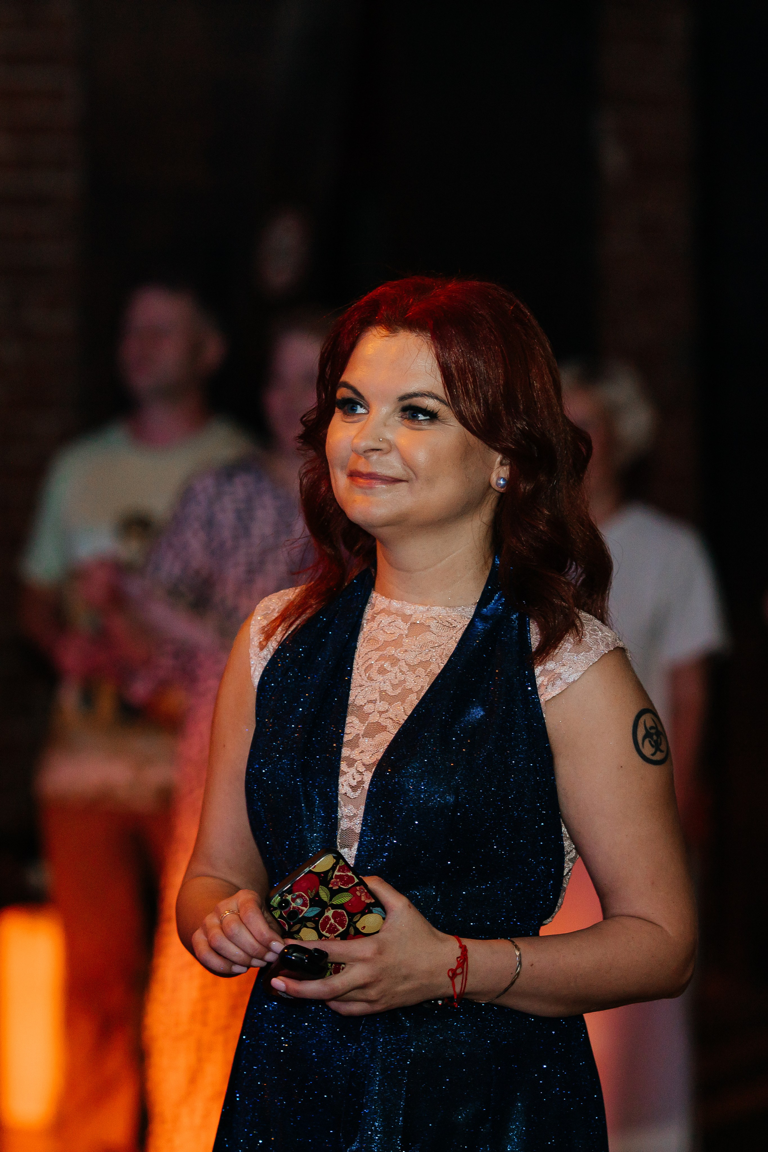 День медика. Фотограф Екатеринбург Марина Поздеева