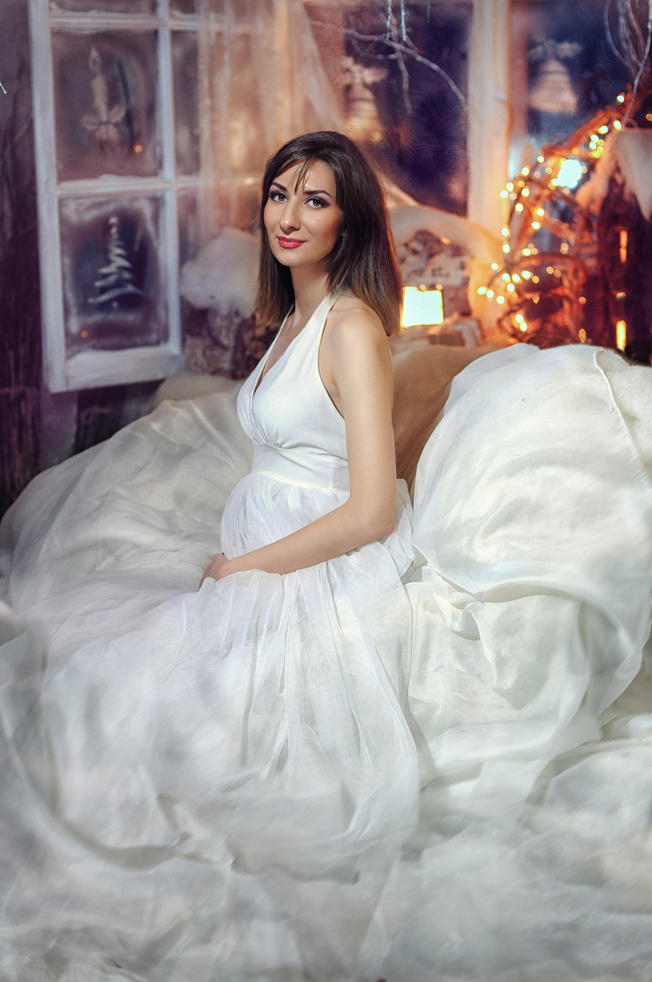 Семейный фотограф Марина Тувиста!. Семейный и детский фотограф Марина Тувиста в Санкт-Петербурге