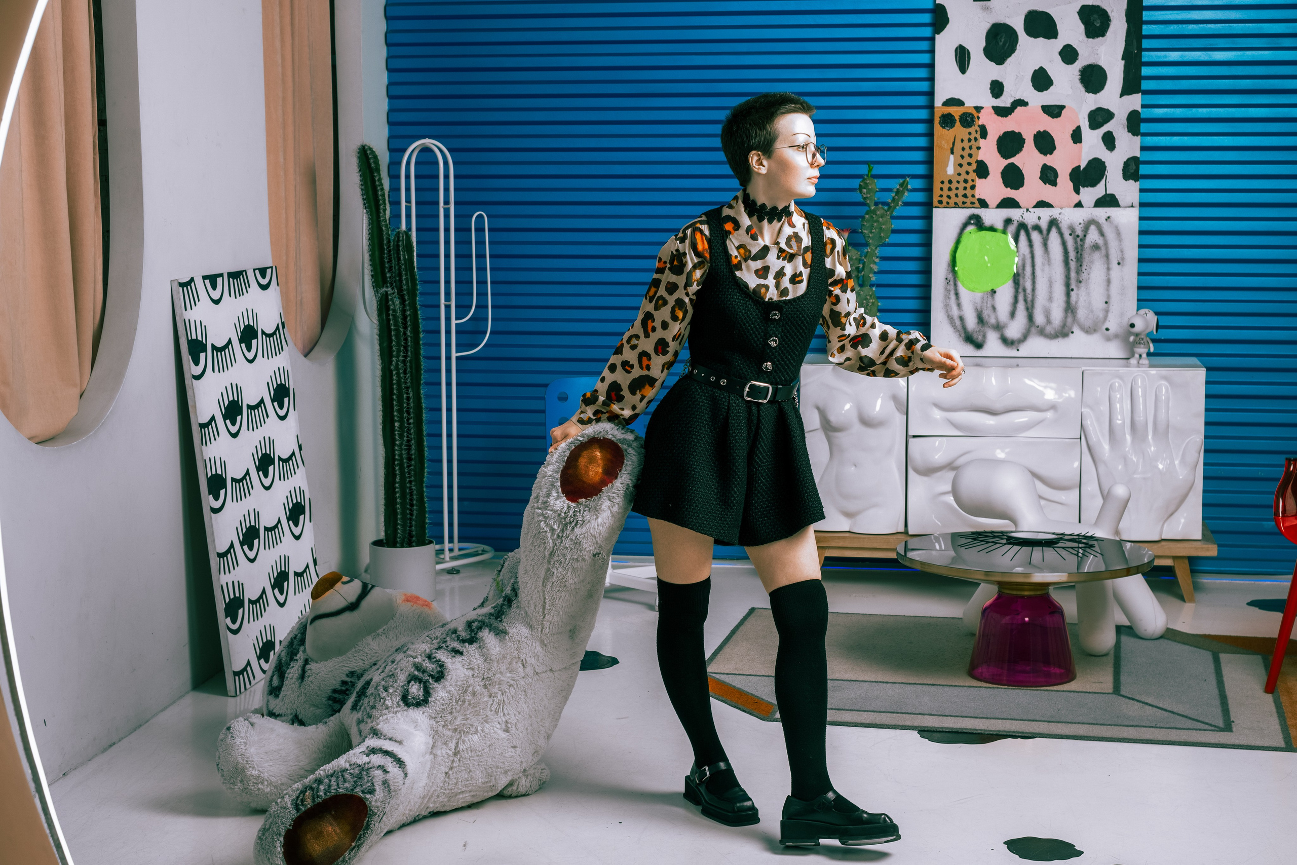 Индивидуальная фотосессия портретная съемка. Свадебный и портретный фотограф Иван в Санкт-Петербурге | Профессиональная фотосъёмка