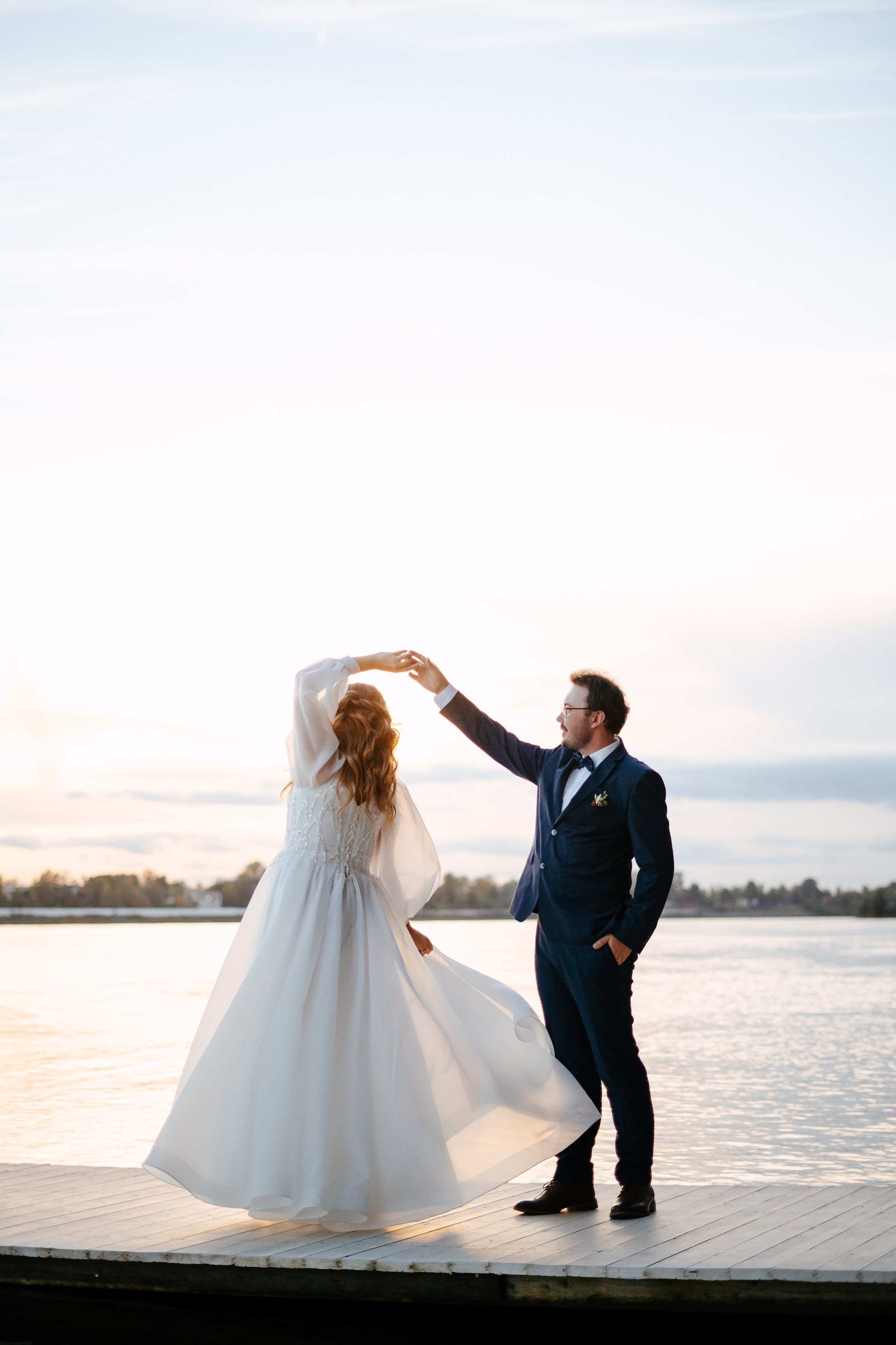 Павел и Екатерина. Семейный и свадебный фотограф в Санкт-Петербурге и Москве