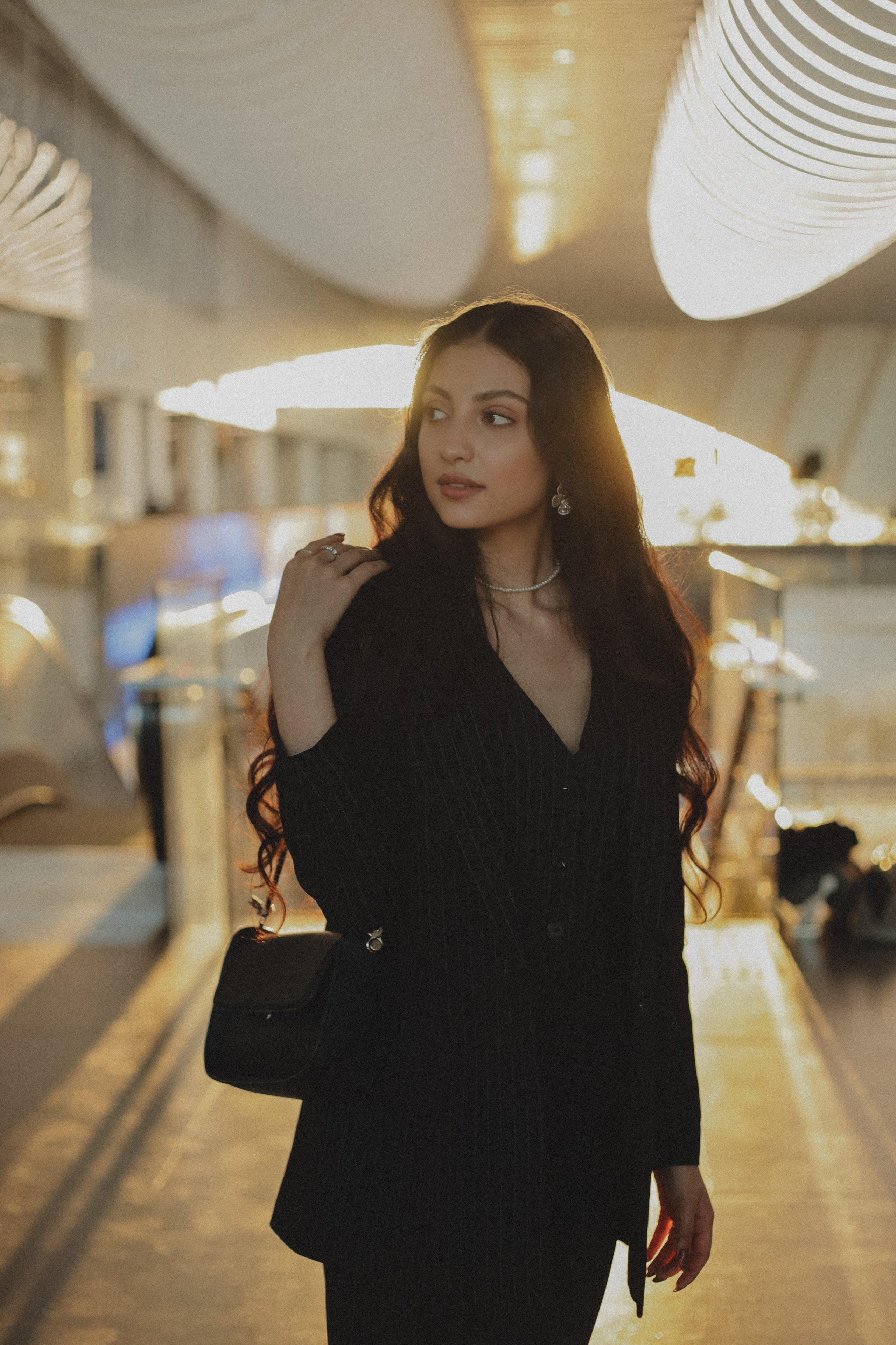 Анфиса. Фотограф Малофеева Алина