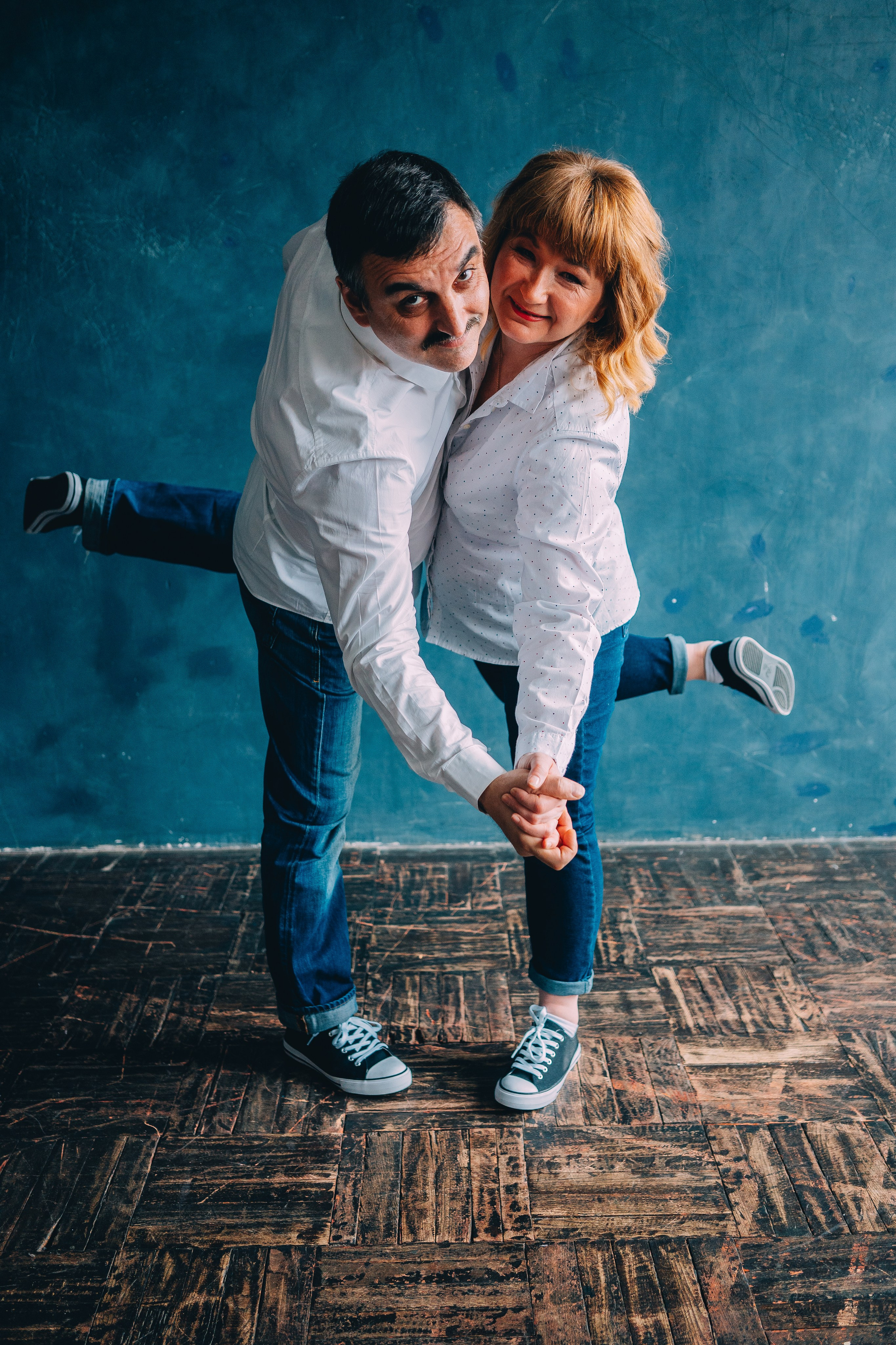 Семья Борцовых. Семейный и детский фотограф в Санкт-Петербурге Татьяна Горохова