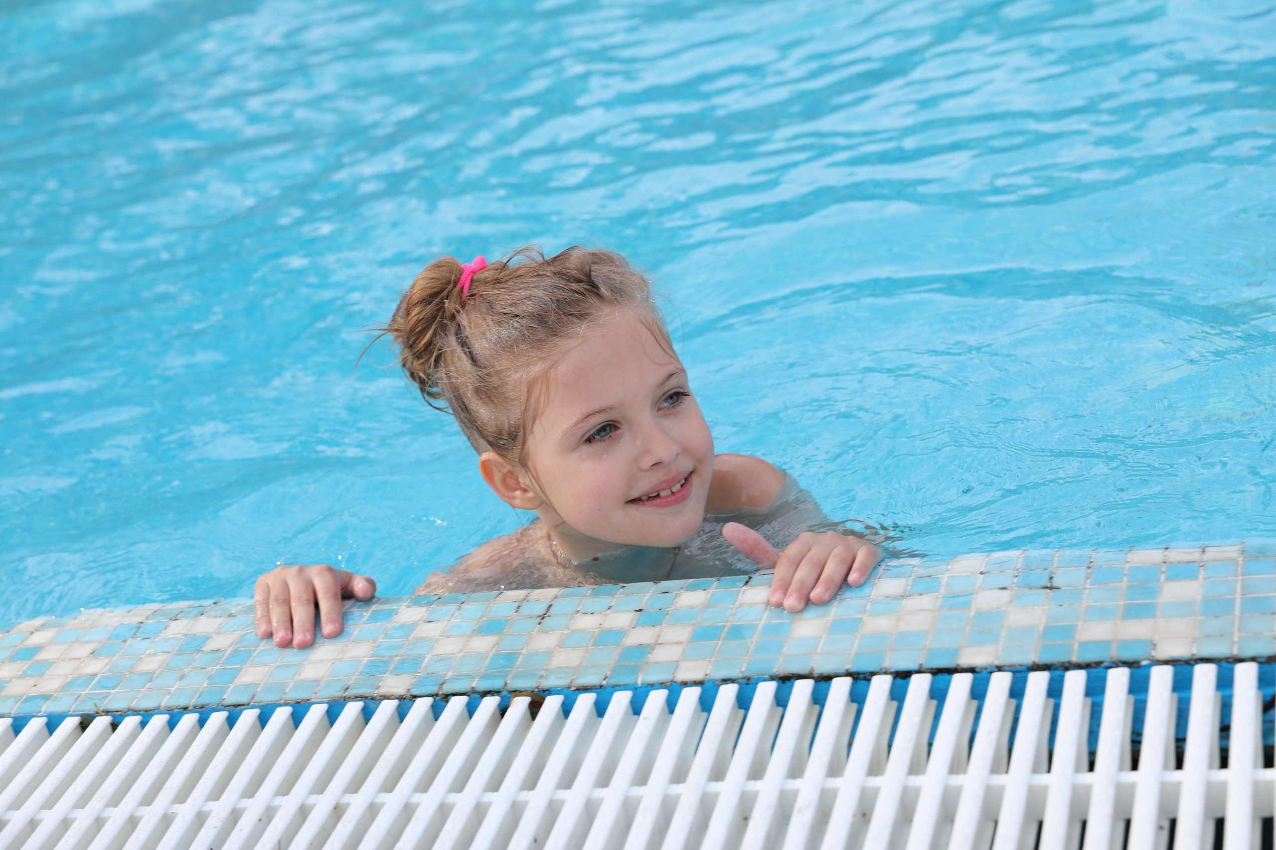 Пых 14 07 2020. Заставка