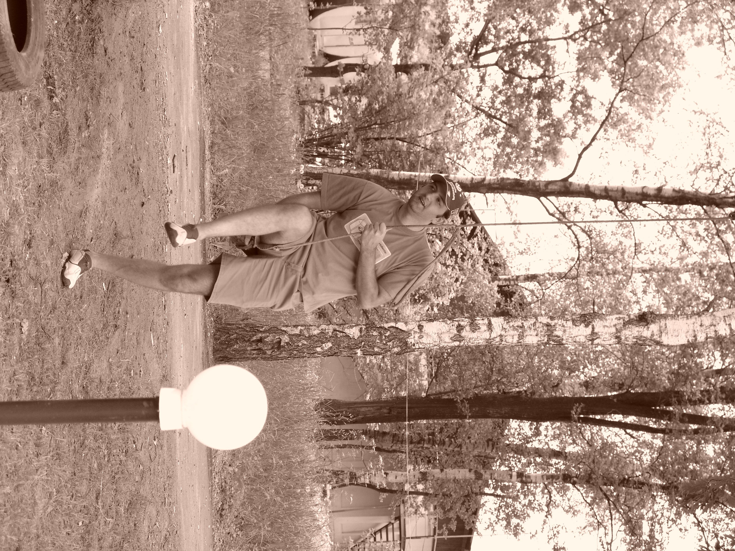 BULENT solonzovo 2005. Заставка