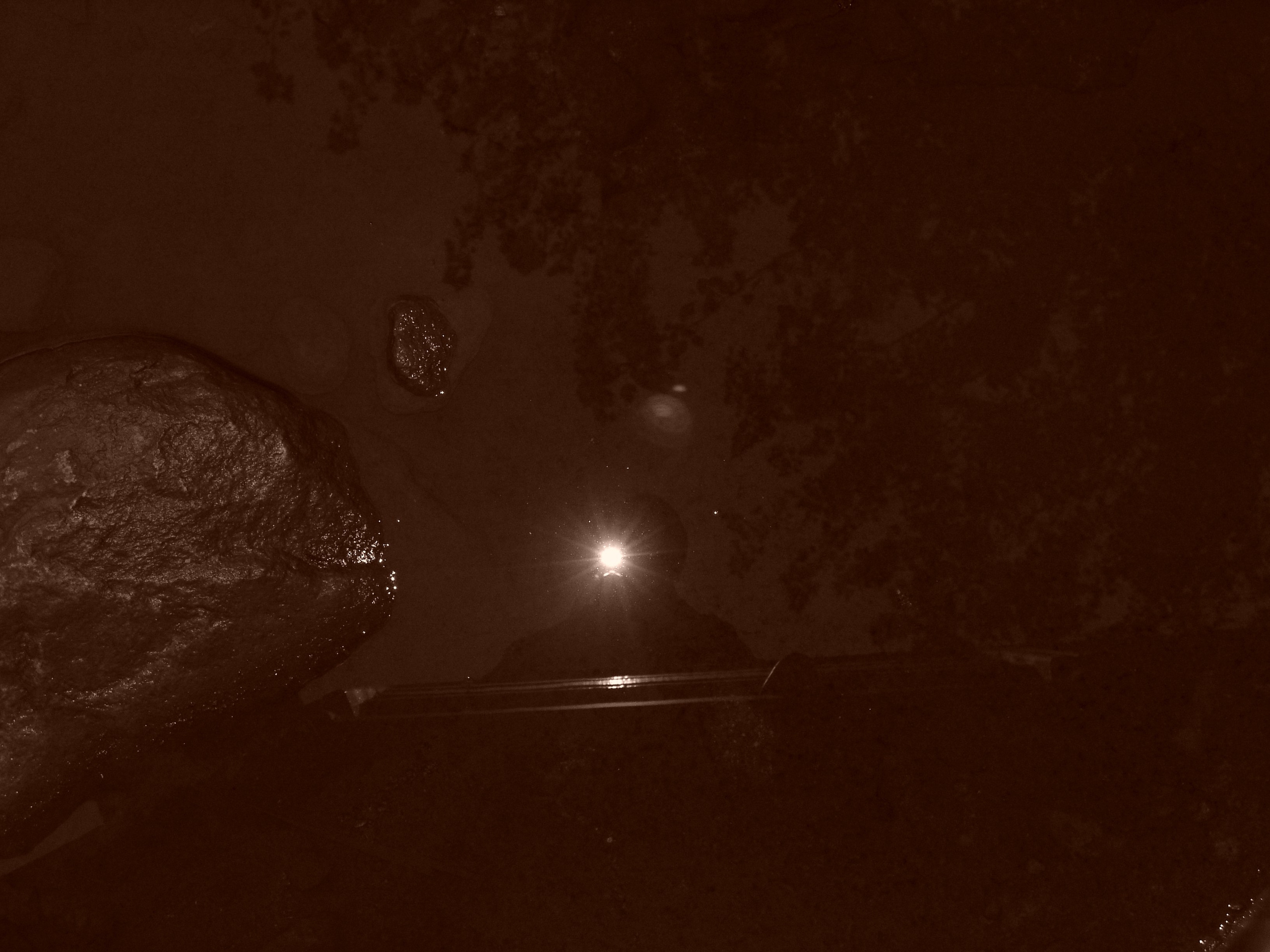 Ергали 11 08 2005. Заставка