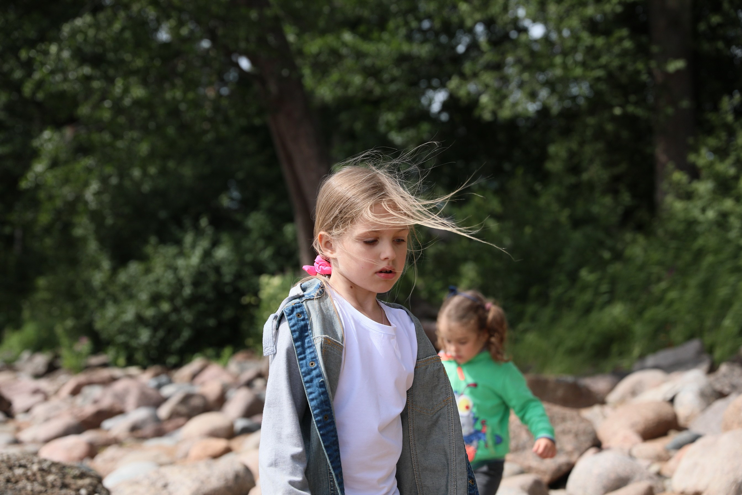 Пых 14 07 2020. Заставка