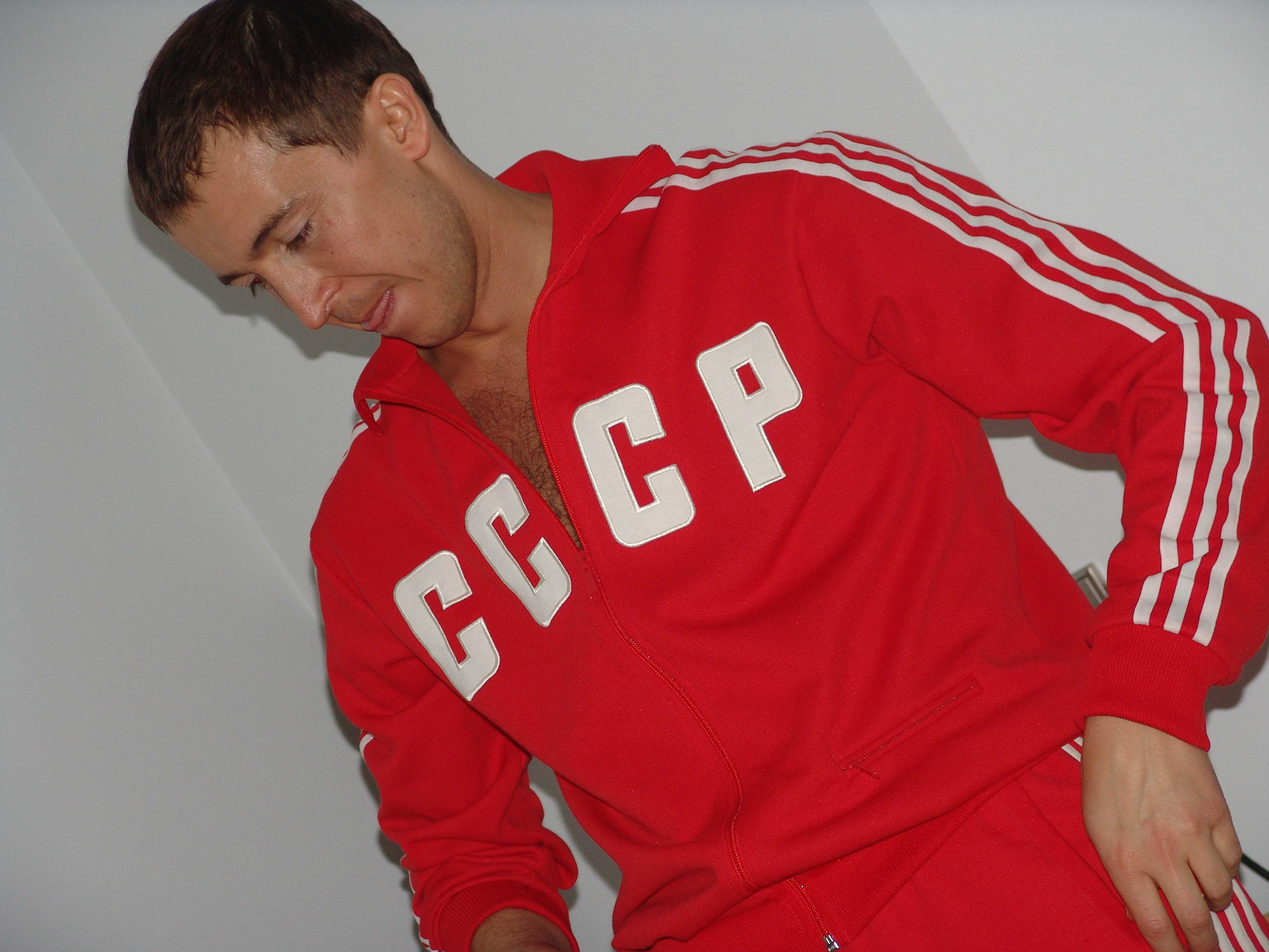 Новый год 2006. Заставка