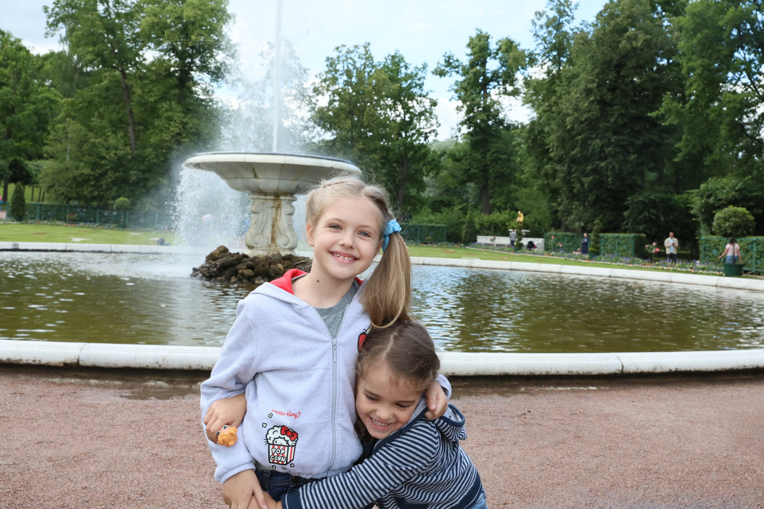 Пых 14 07 2020. Заставка