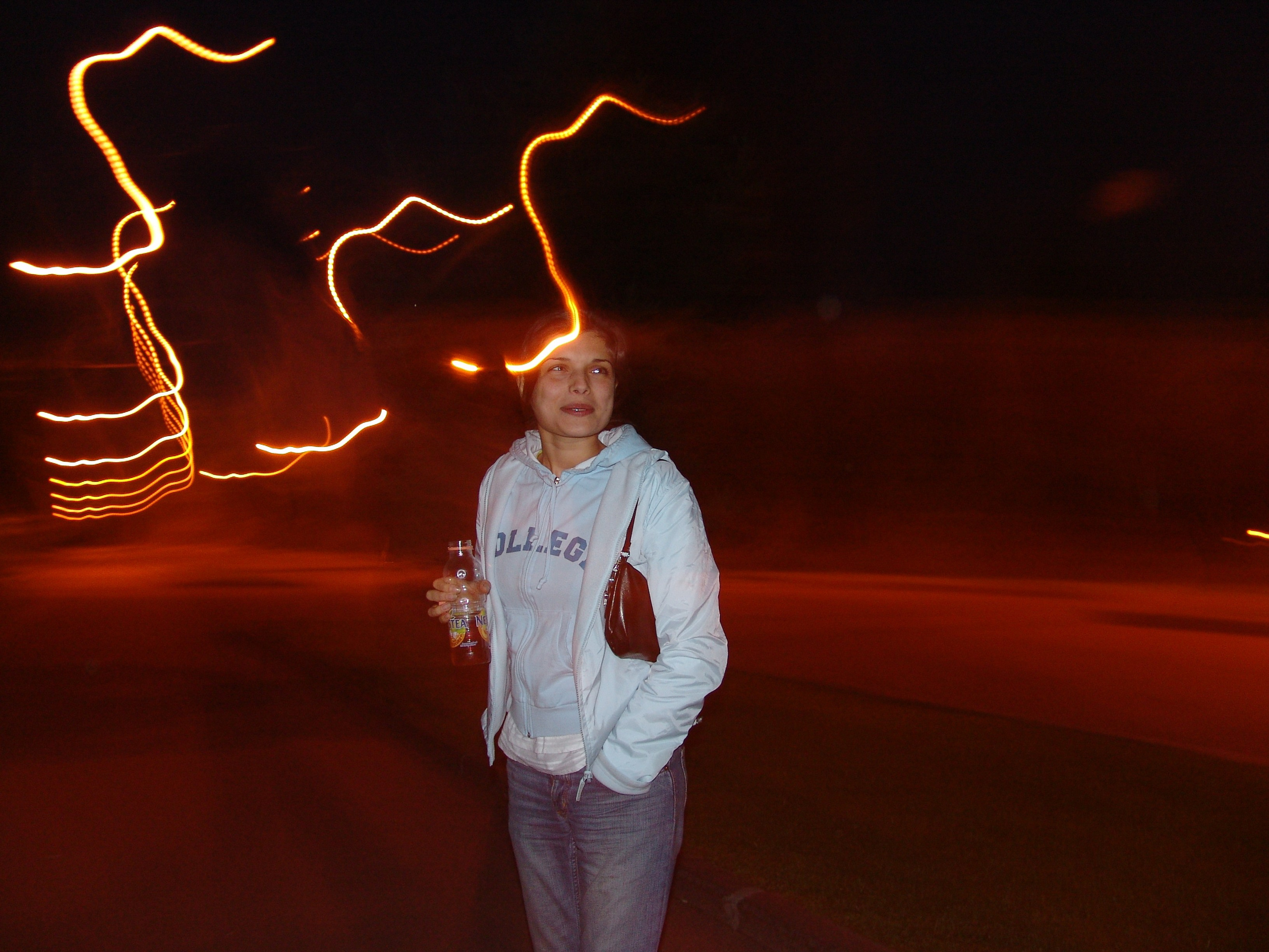 4 06 2005 Канева. Заставка