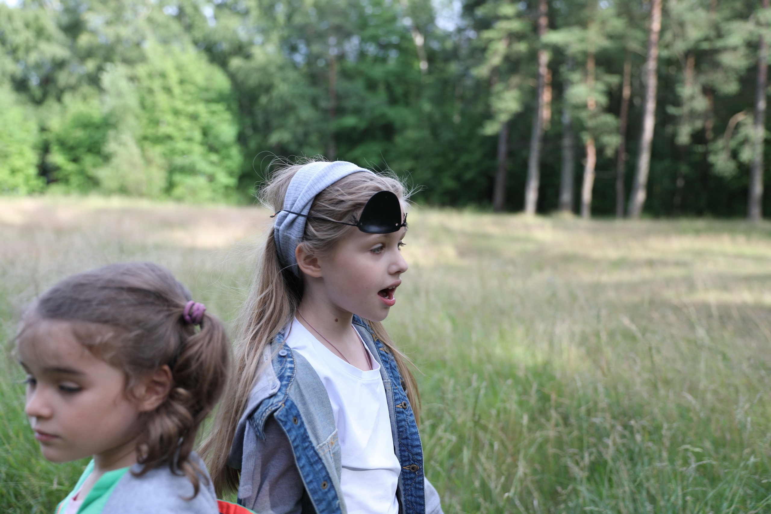 Пых 14 07 2020. Заставка