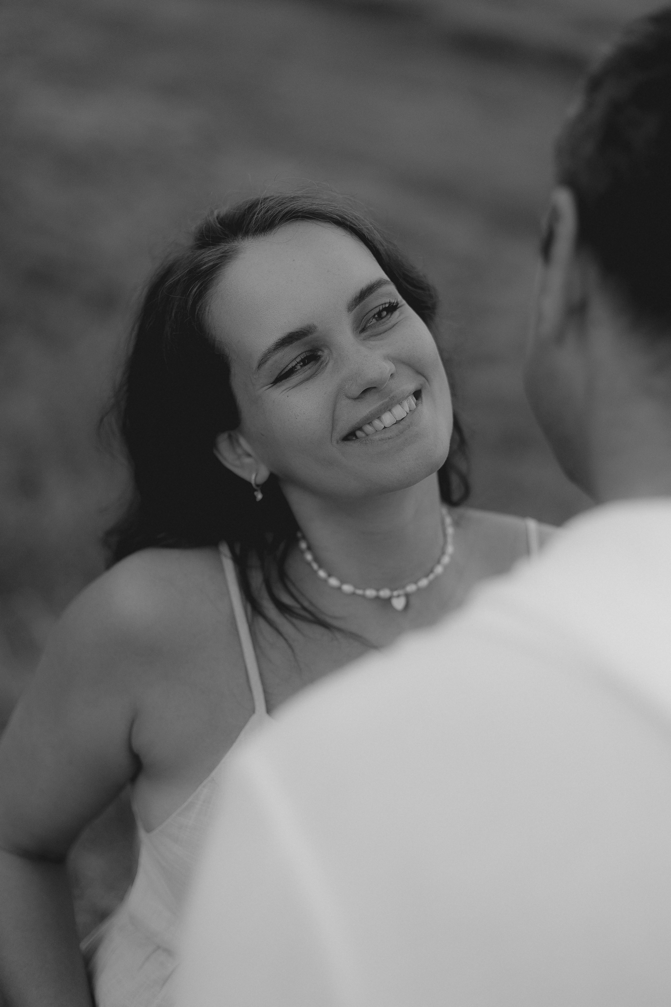 Марго и Дима. Главная