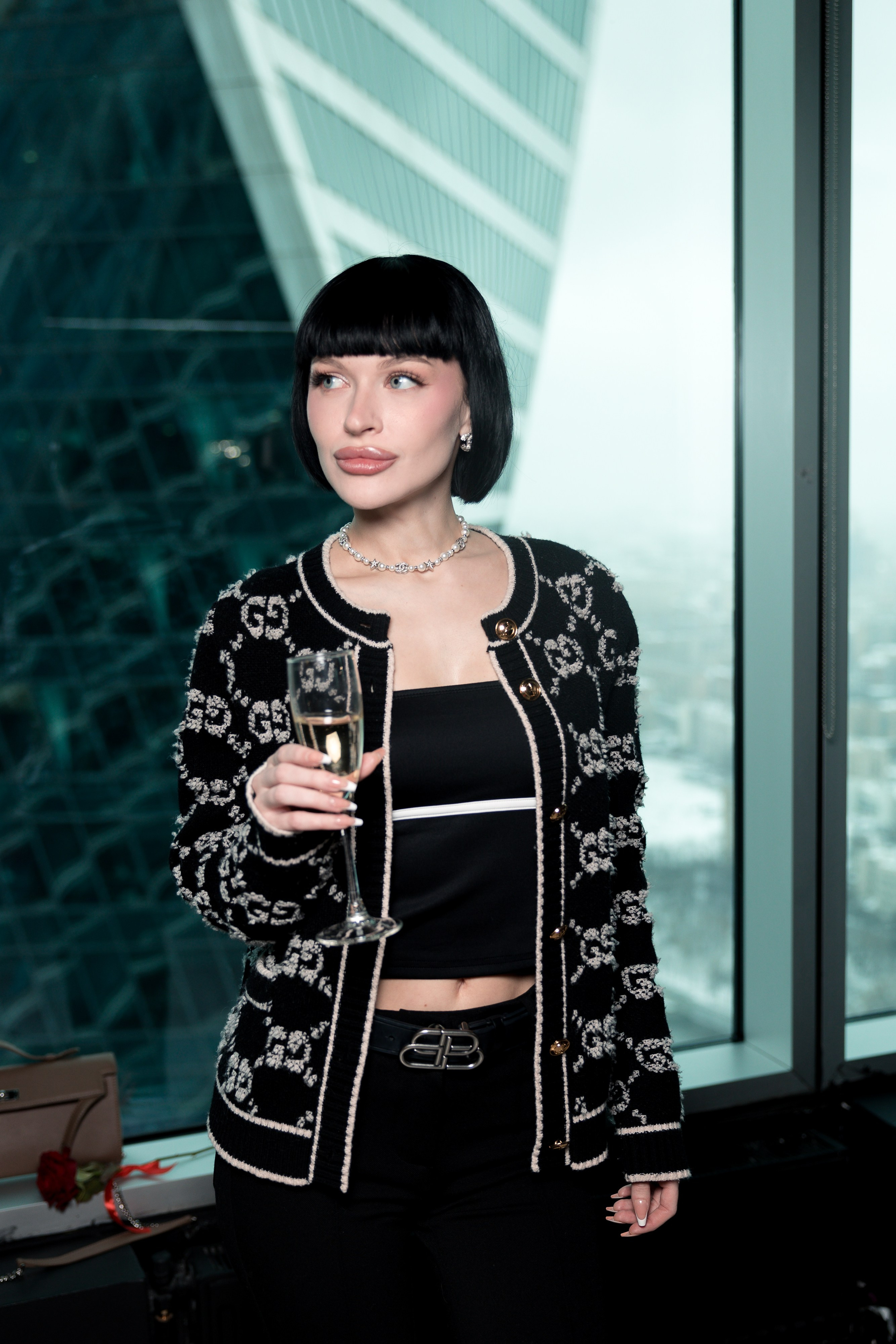 Выпускной 12.0. Фотограф Юлия Назарова