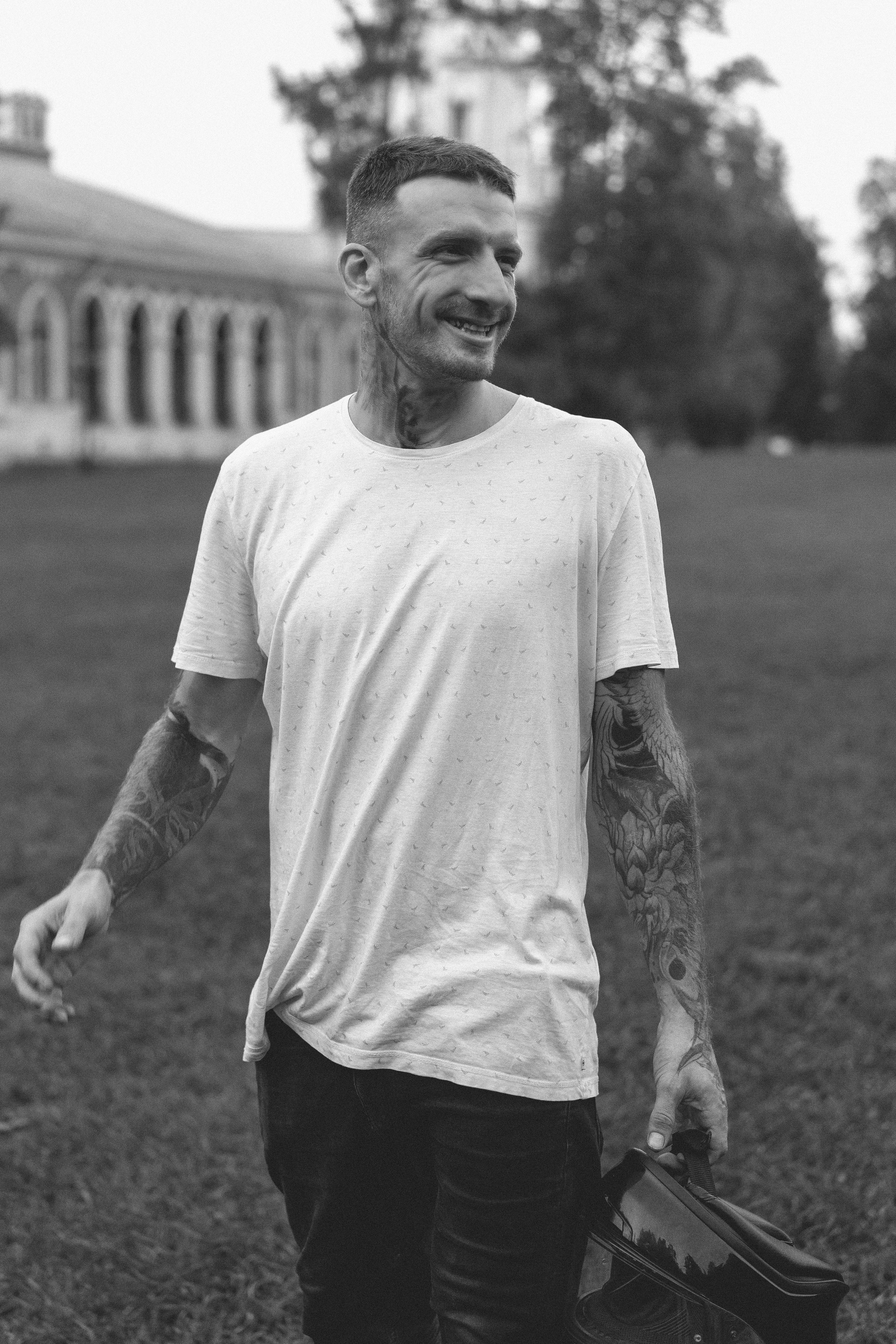 Фотограф Лютикова Ирина, Тюмень, Москва