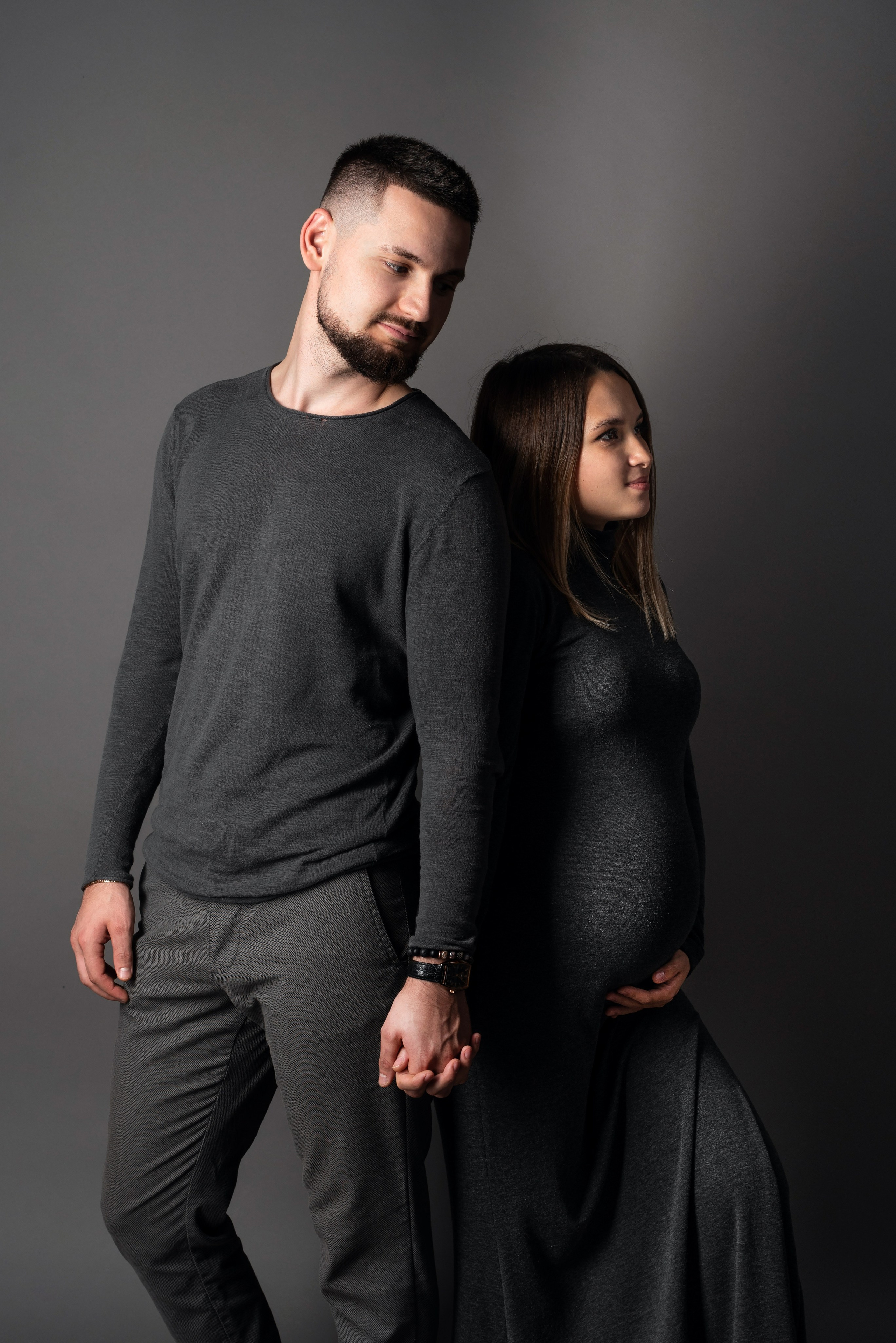 1. Свадебный, портретный, коммерческий, предметный фотограф в Ставрополе Иван Белашов