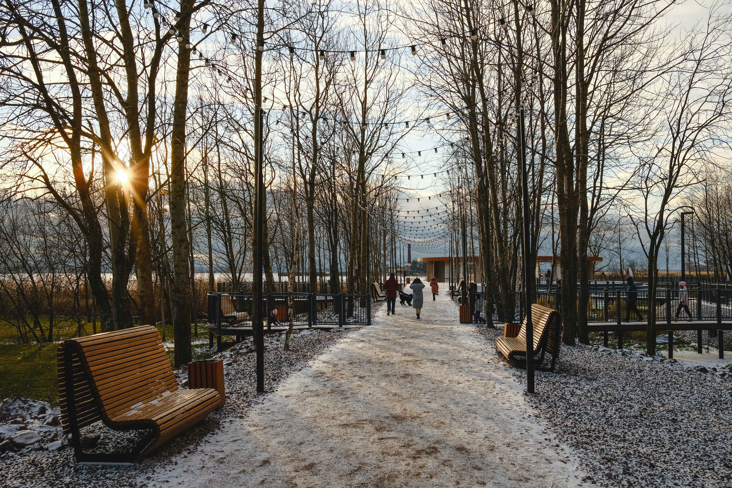 2022.11. Фотограф Алексей Алексеев