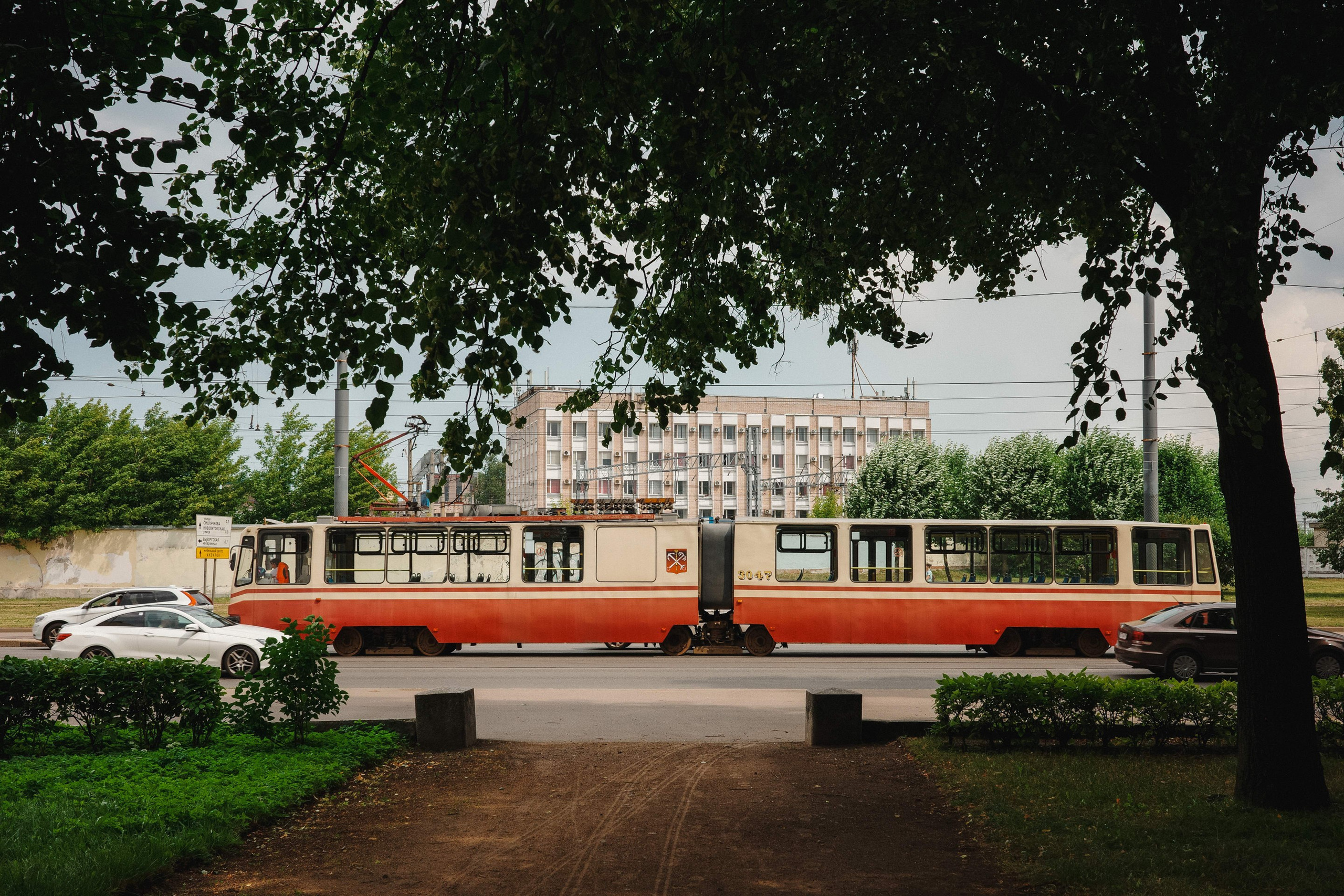 2024.06. Фотограф Алексей Алексеев