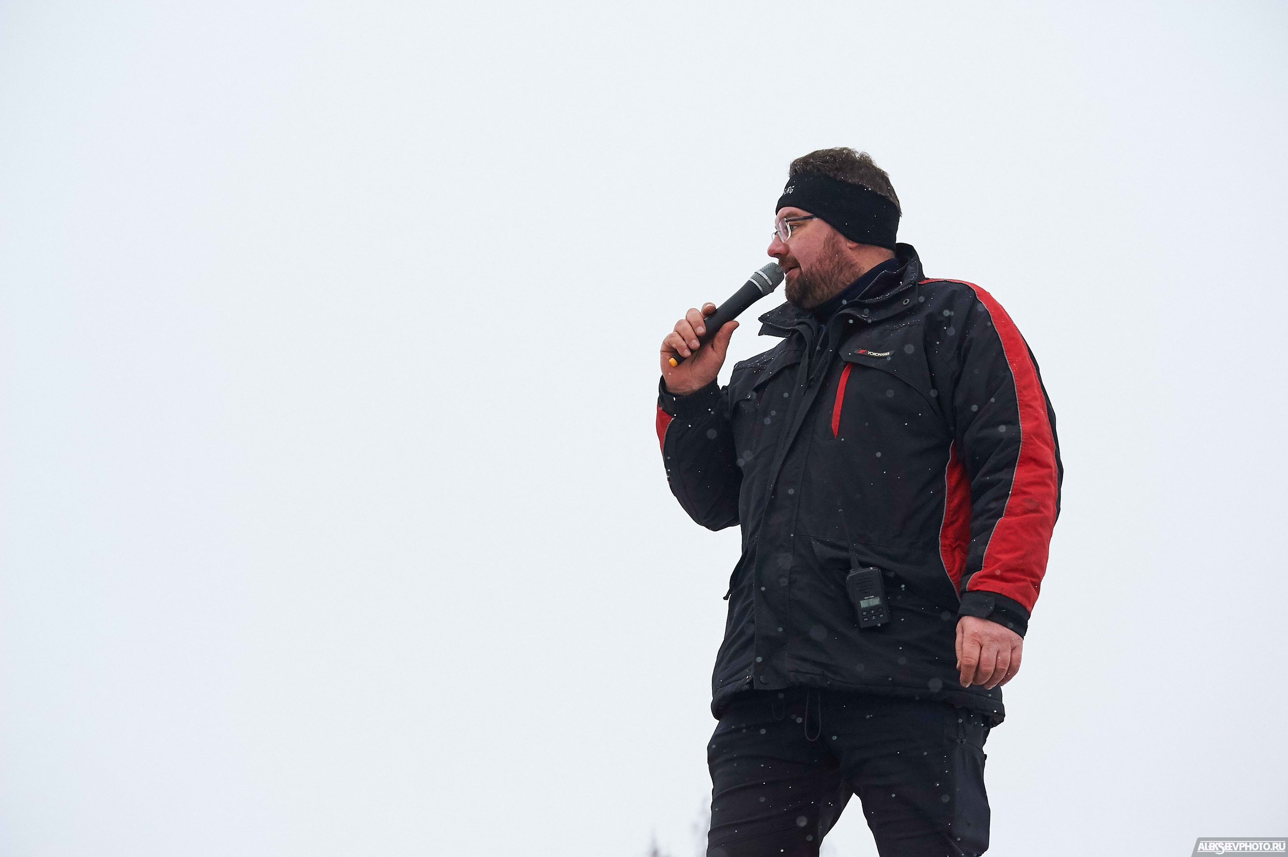 2018.02.17 — Золовкины посиделки у АвтоКОТов. Фотограф Алексей Алексеев