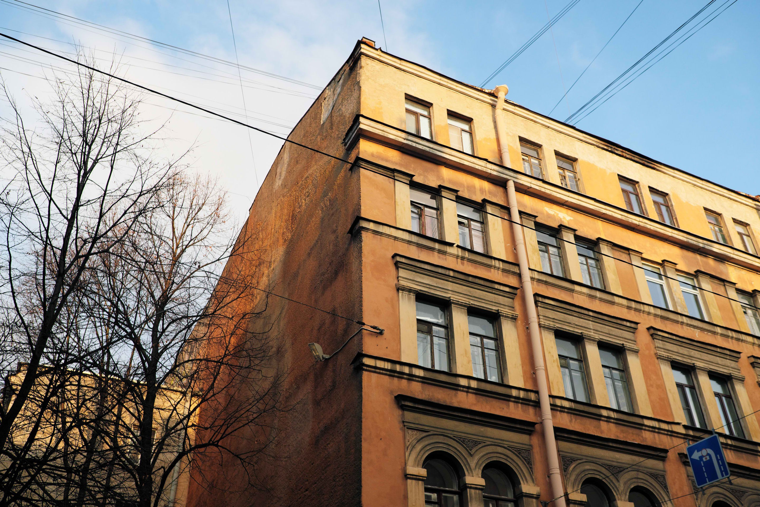 2021.10. Фотограф Алексей Алексеев