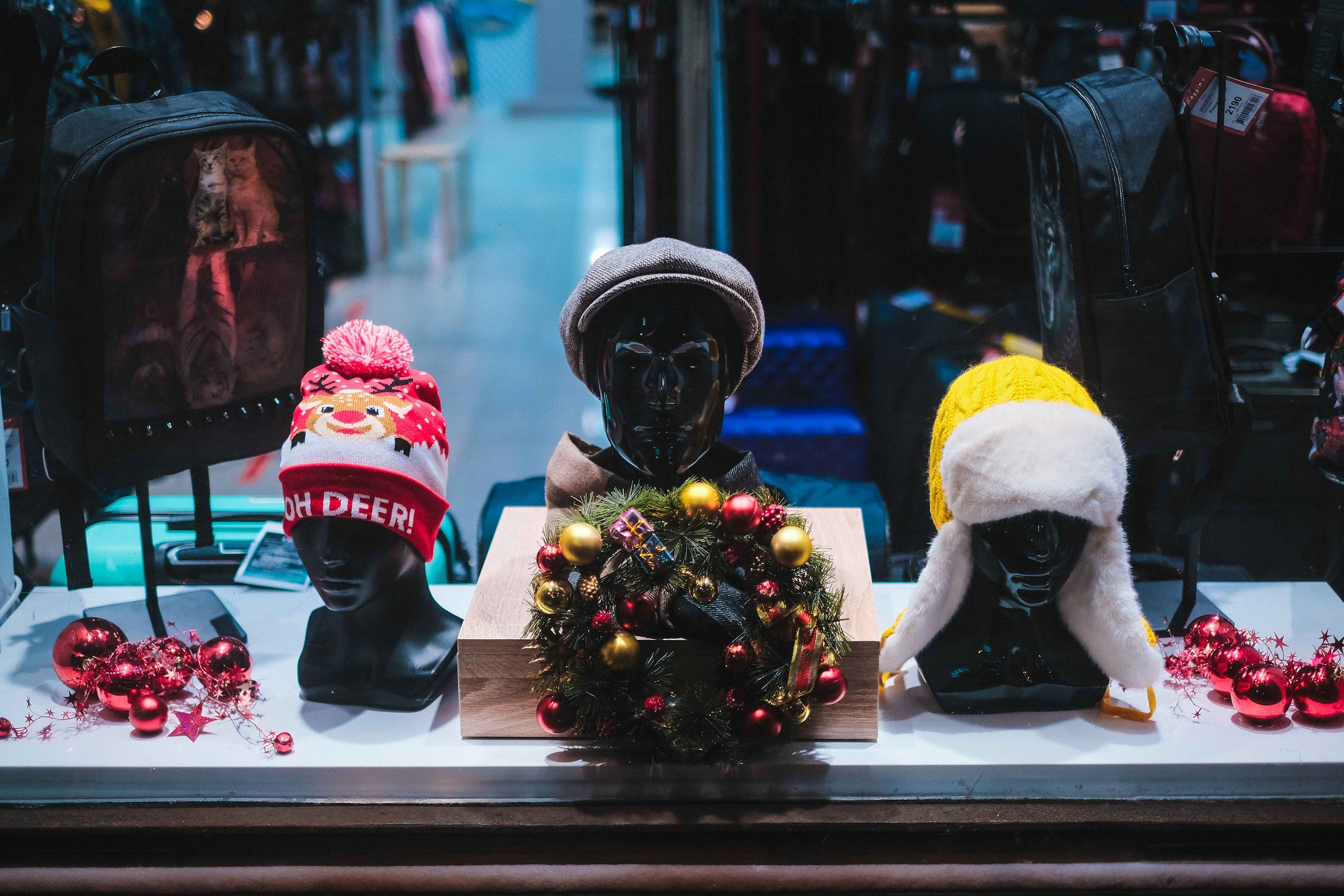 2021.12. Фотограф Алексей Алексеев