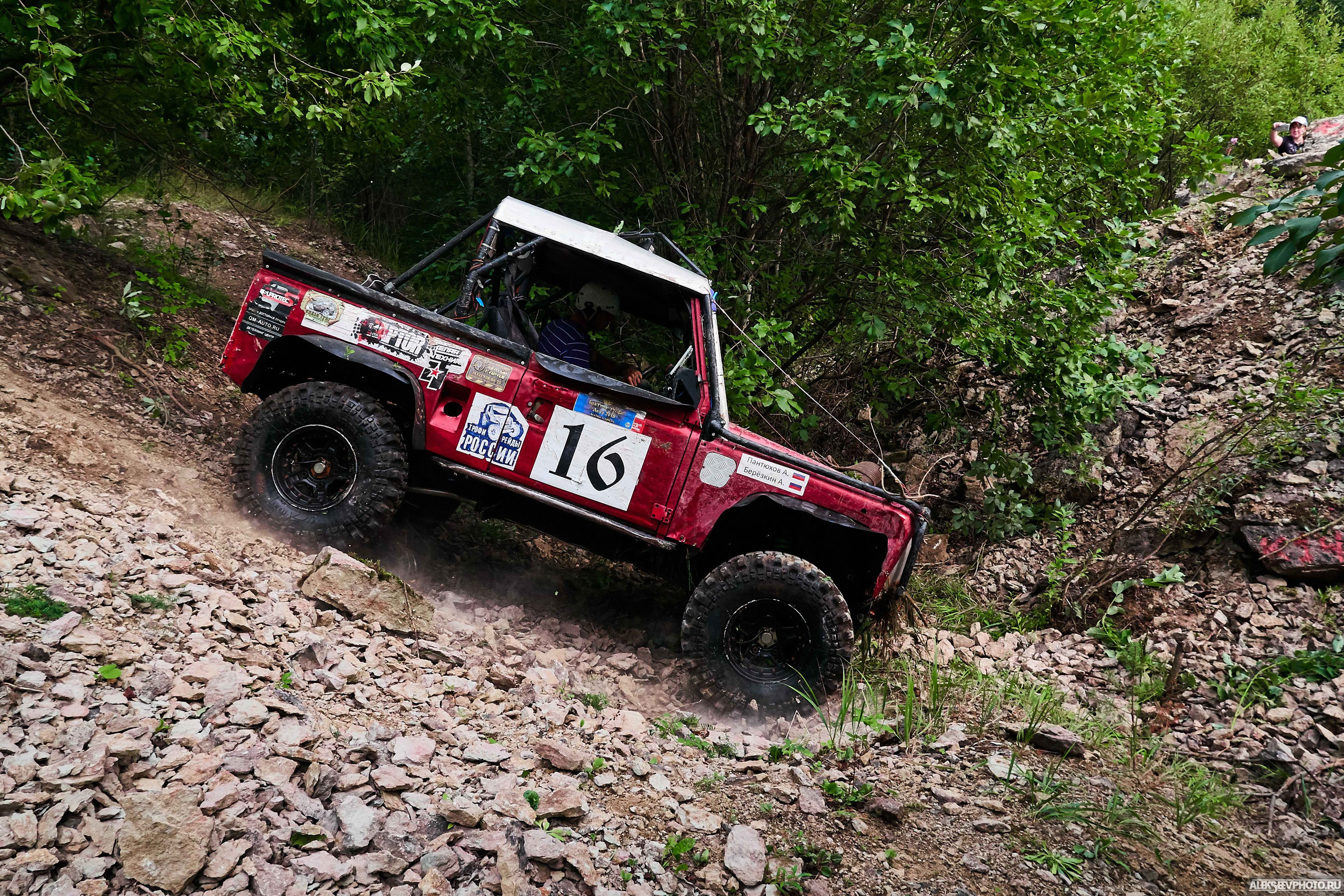 2018.08.25-26 — Братина-трофи. Фотограф Алексей Алексеев