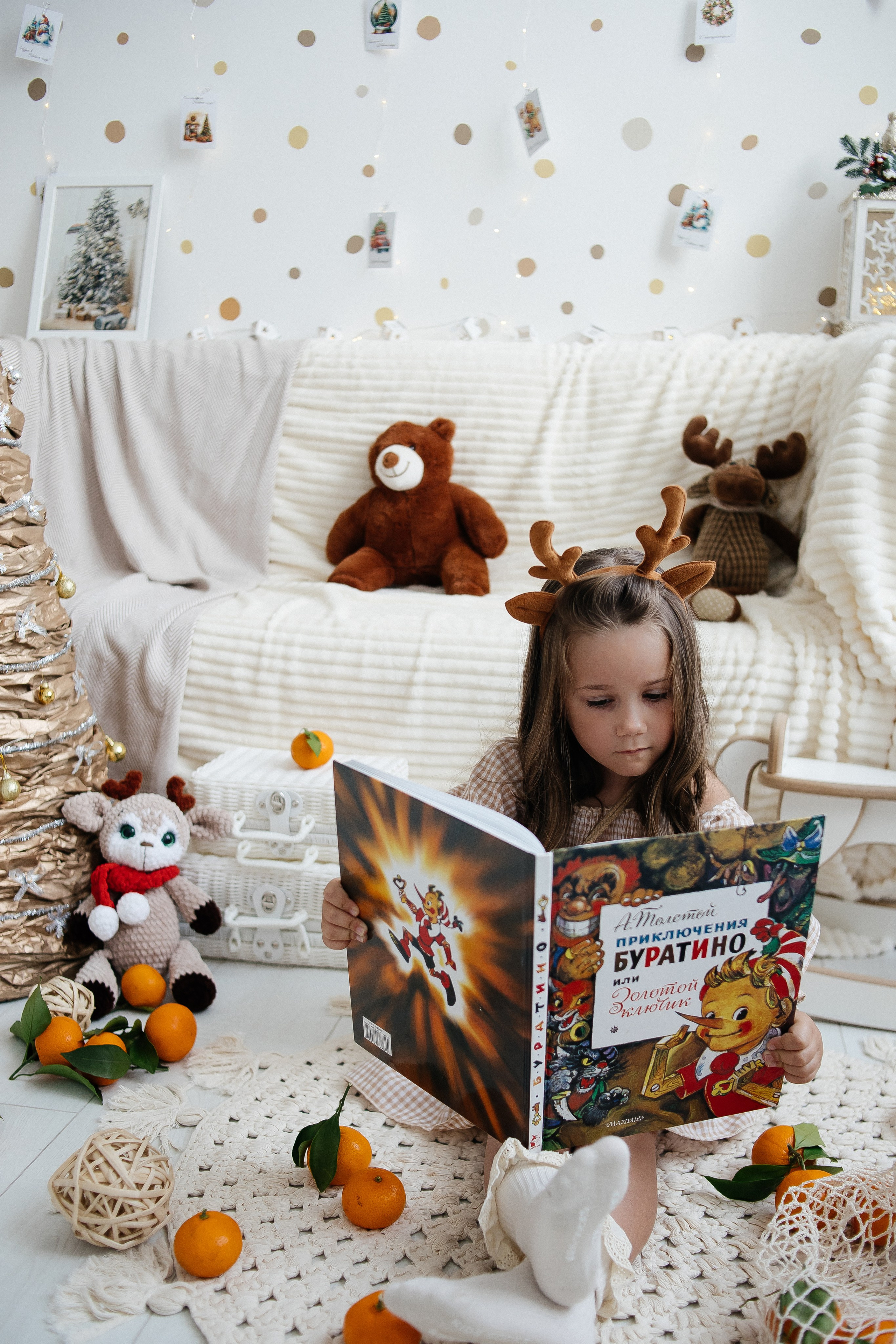 София. Фотограф в Иркутске