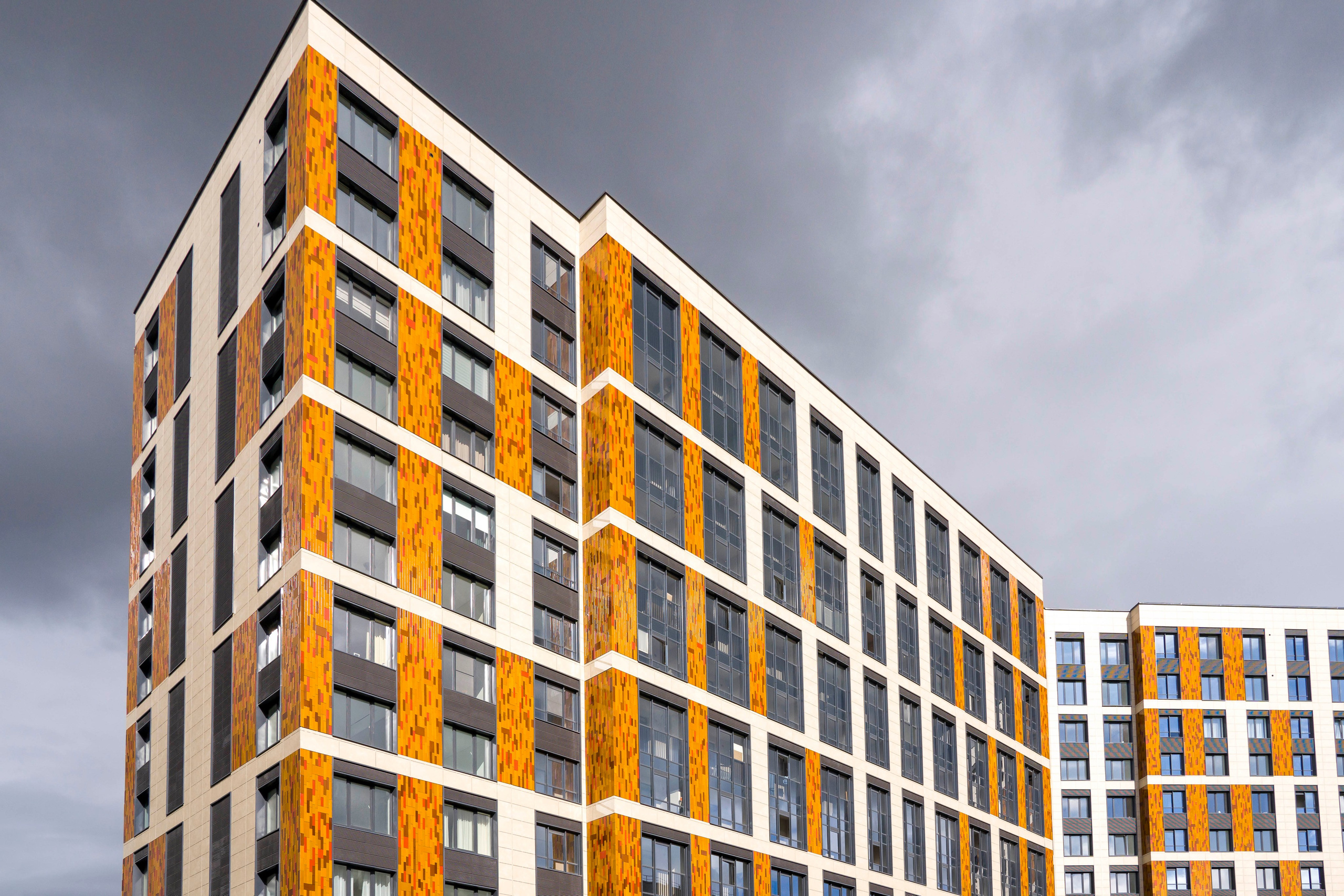 Фасады архитектура. Фотограф в Санкт-Петербурге. Репортажная и все съёмки для бизнеса