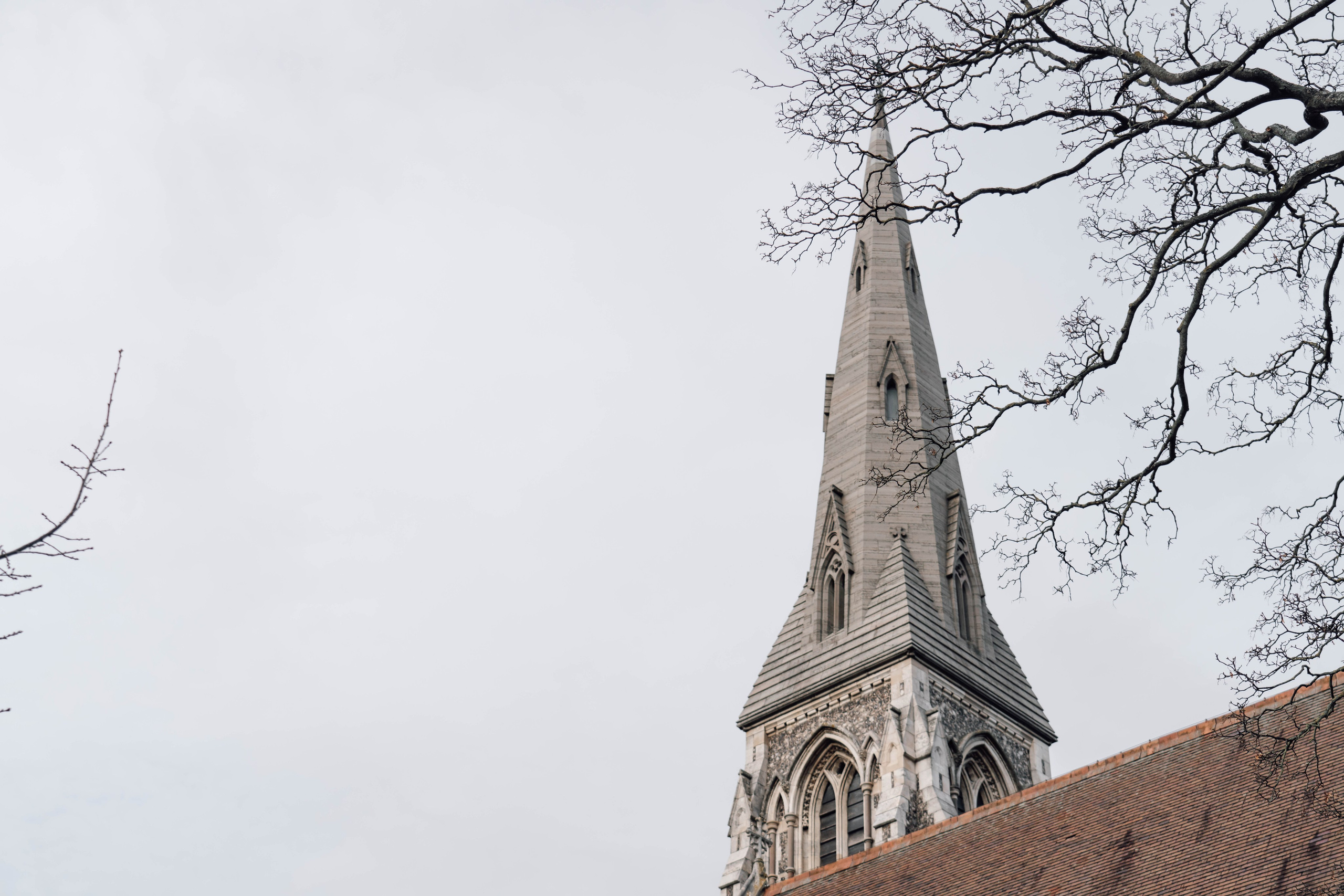 Дания. Фотографирую для себя, своей семьи и друзей!