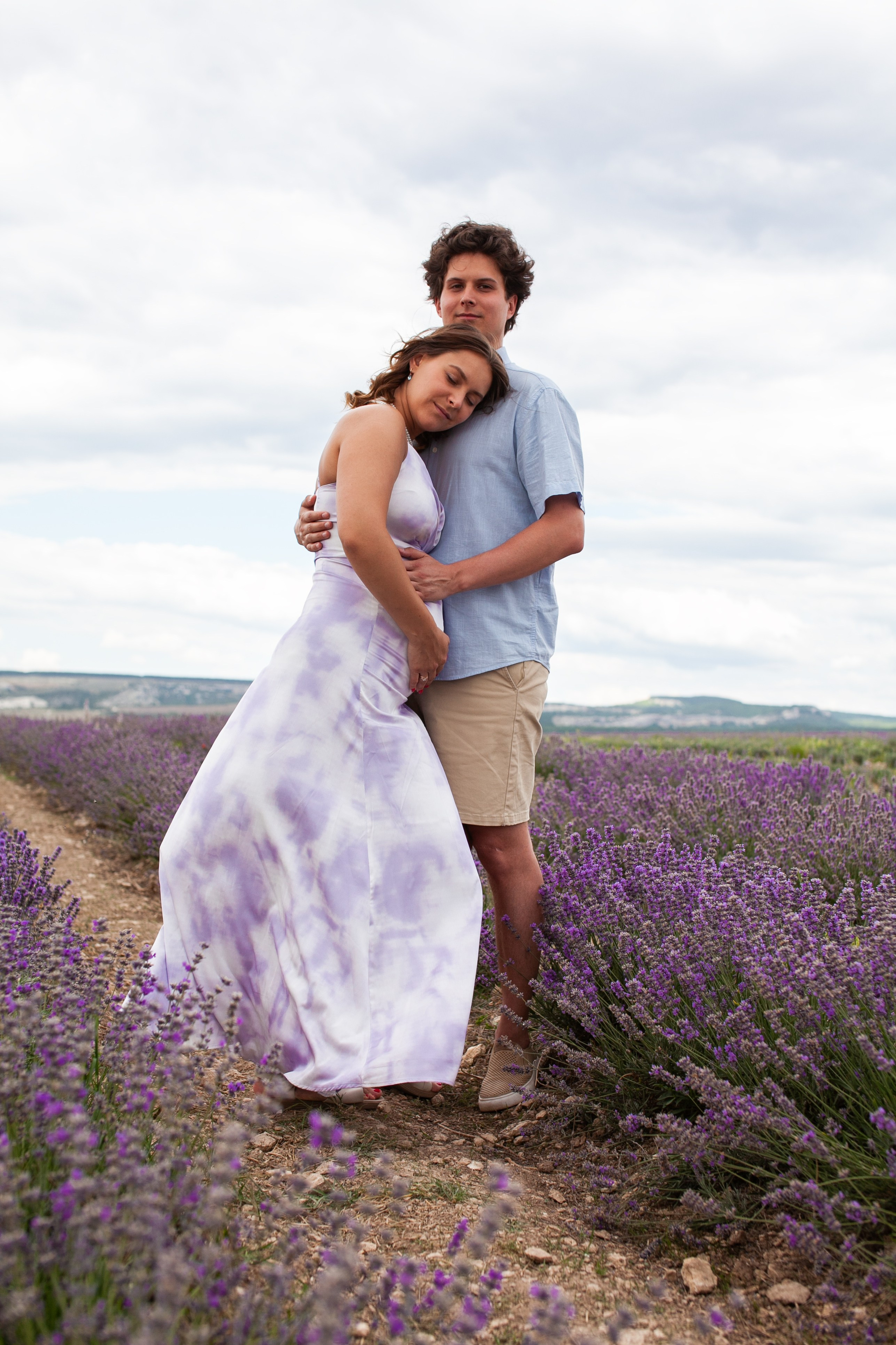 ФОТОТУРЫ. Фотограф в Крыму