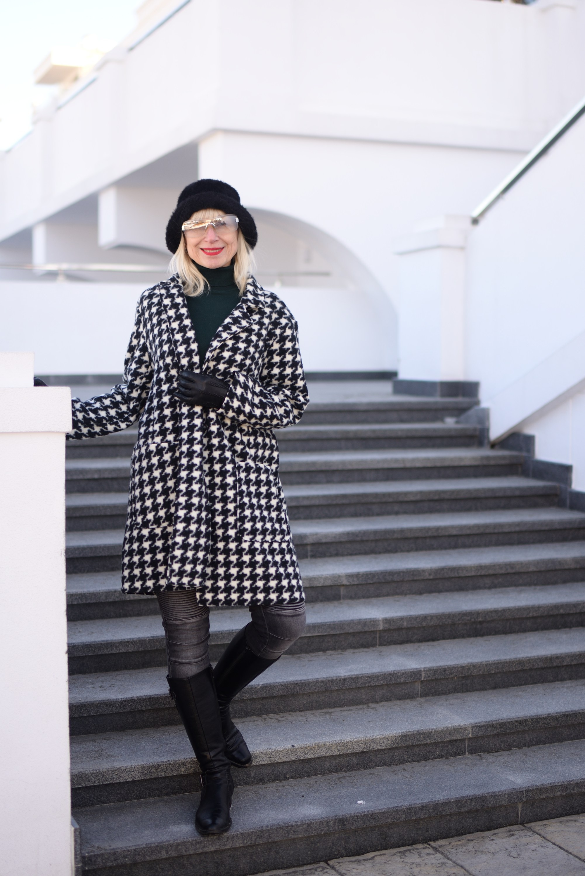 Людмила. Профессиональный фотограф в Сочи Сергей Кучеренко