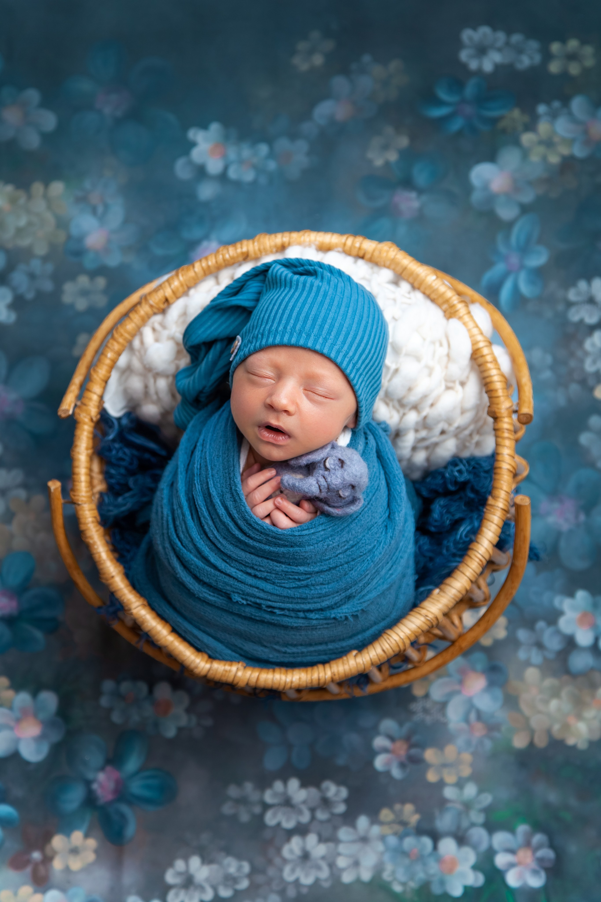 Фотосессия новорождённого. Фотосессия Newborn. Фотограф Newborn в Саратове Екатерина Завитова