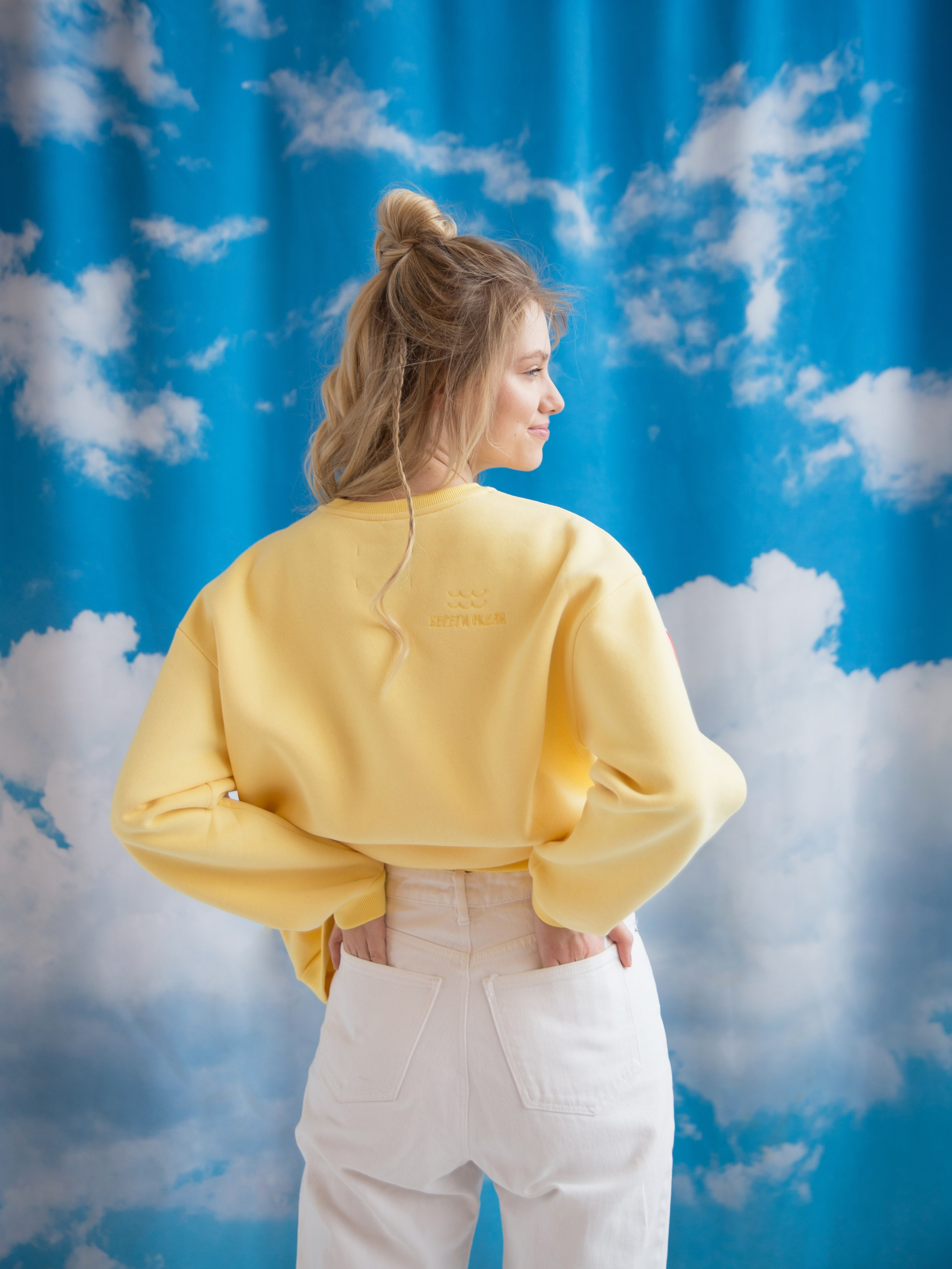 БЕРЕГИ Камчатку. Фотограф в Москве Саша Кудрявая