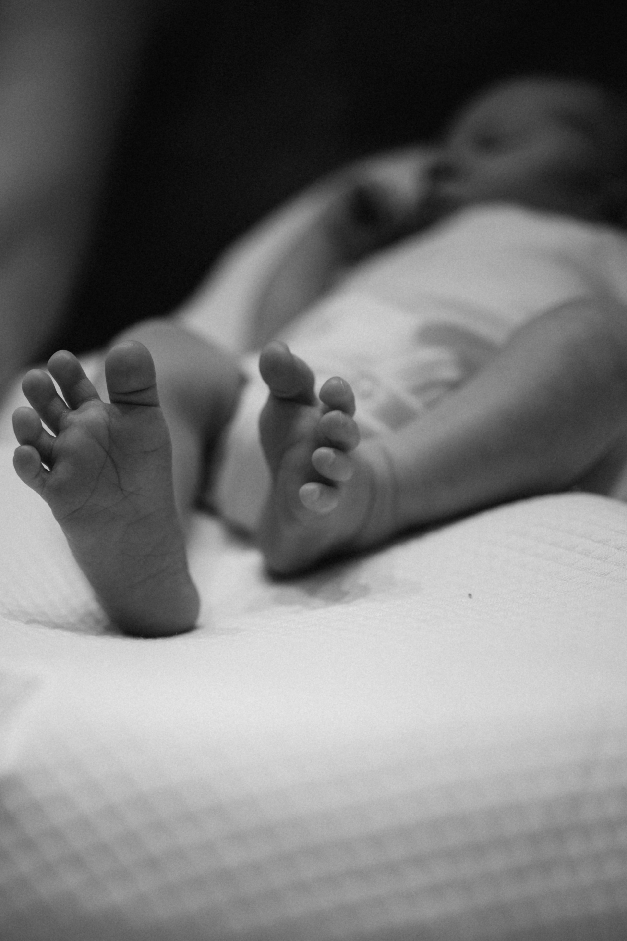 О семье. Семейный фотограф в Москве Нехорошева Екатерина