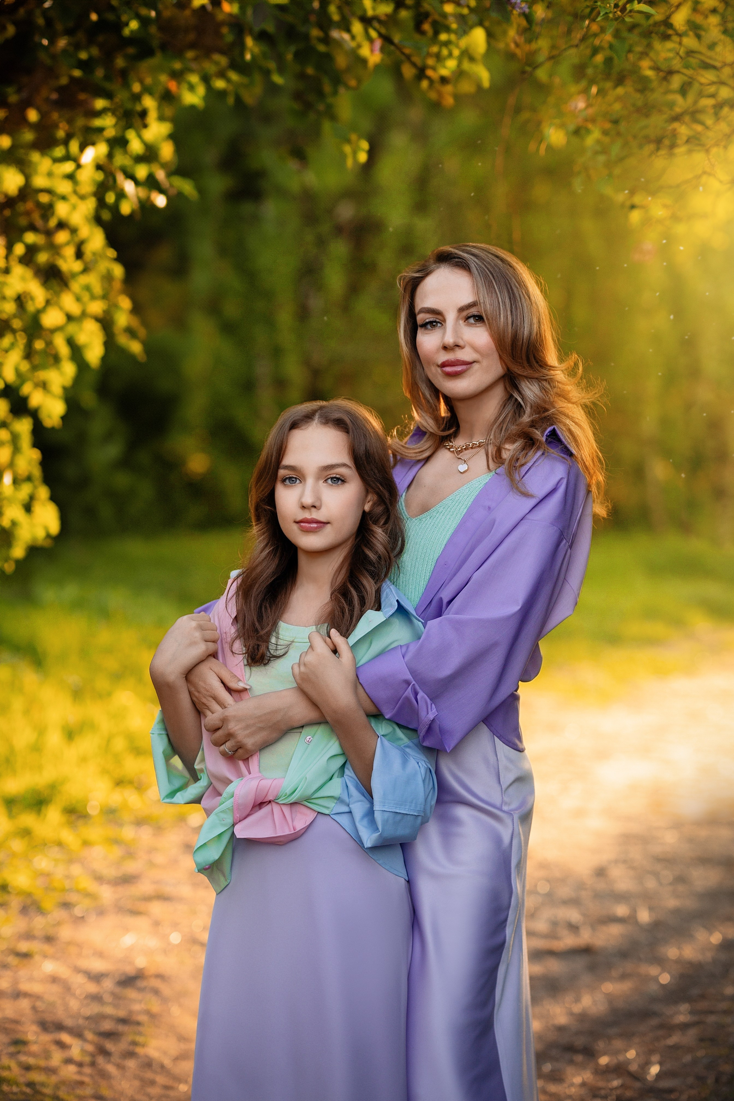 Family. Семейный и детский фотограф в Строгино Екатерина Кутузова