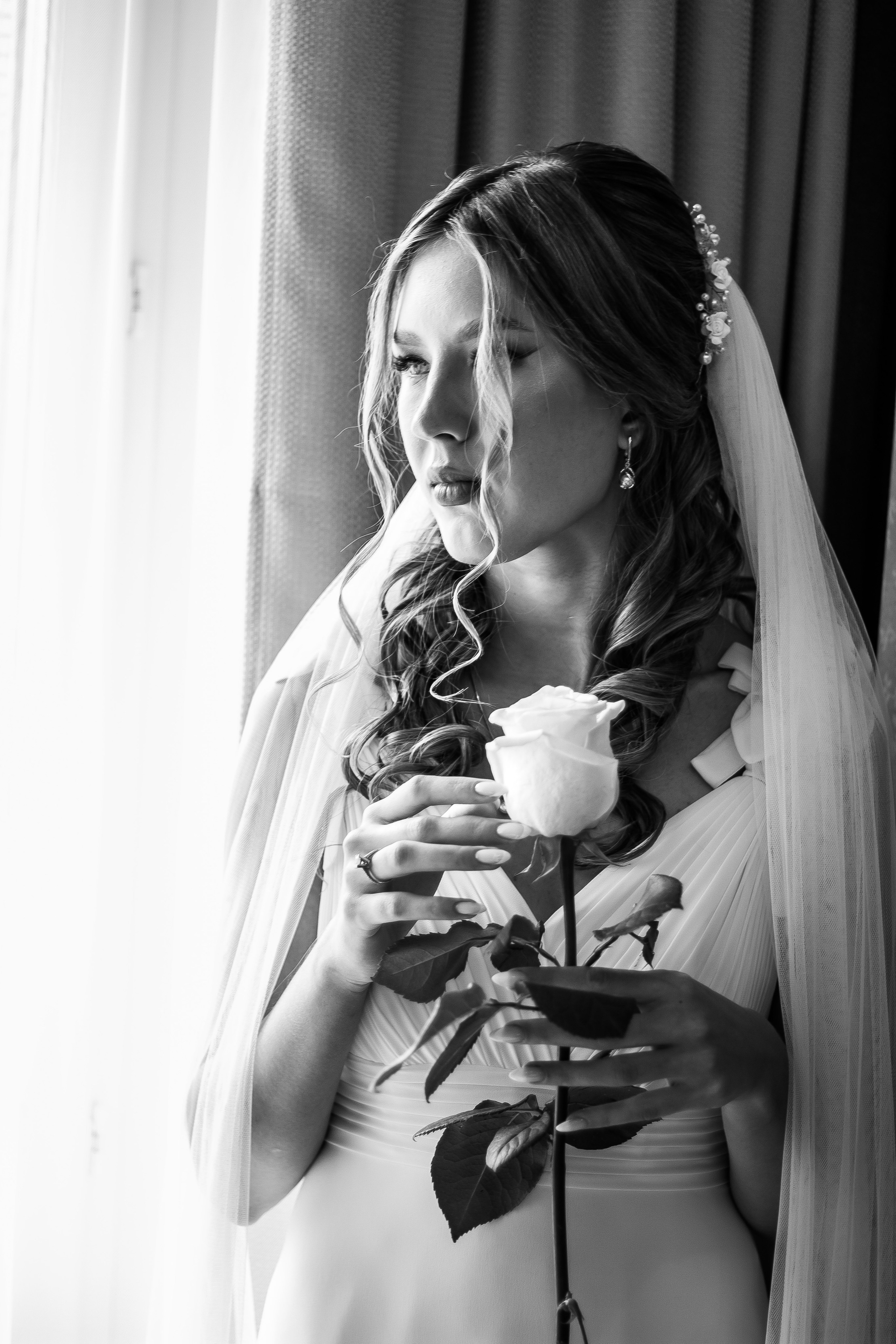 09.08.2024. Свадебный и семейный фотограф в Нижневартовске Татьяна Мартынова