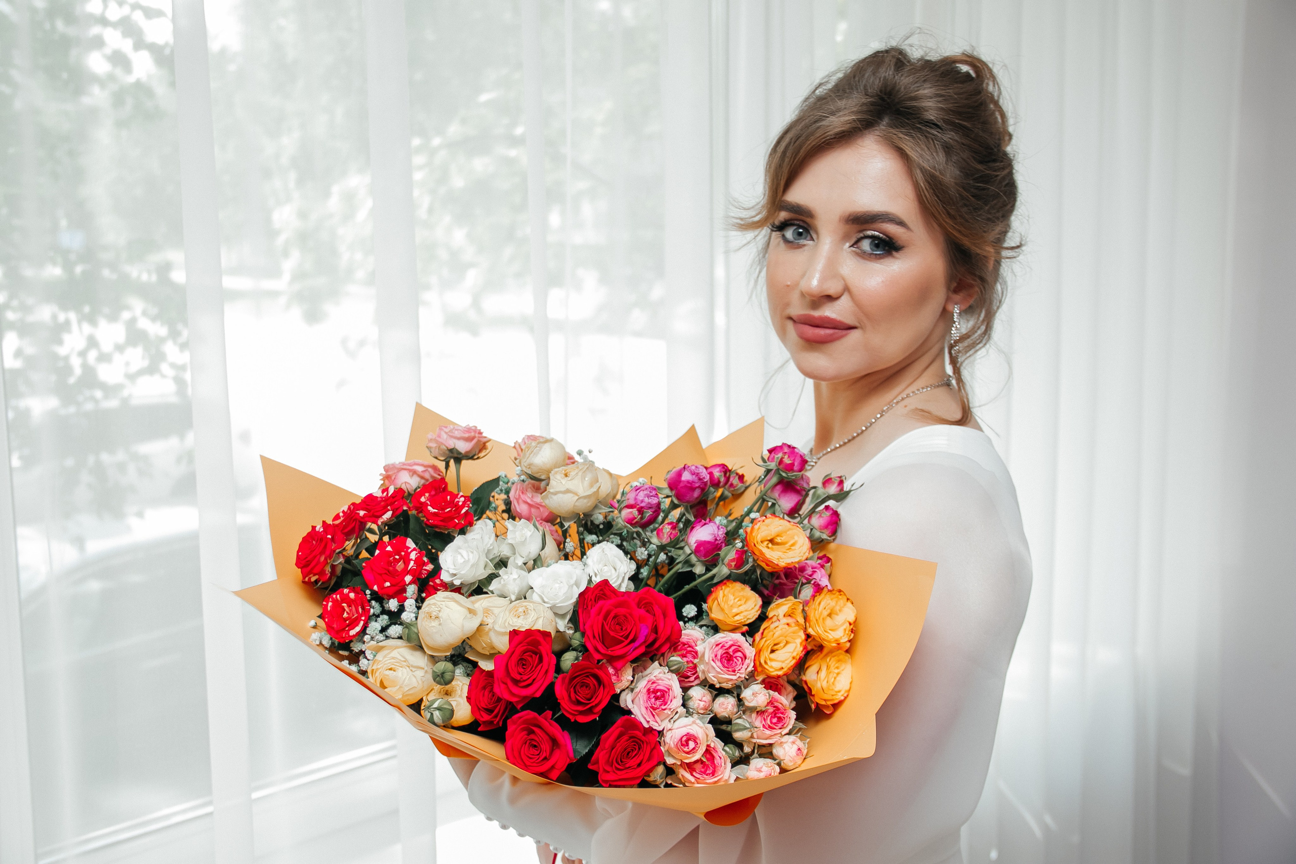 10.07.2023. Свадебный и семейный фотограф в Нижневартовске Татьяна Мартынова