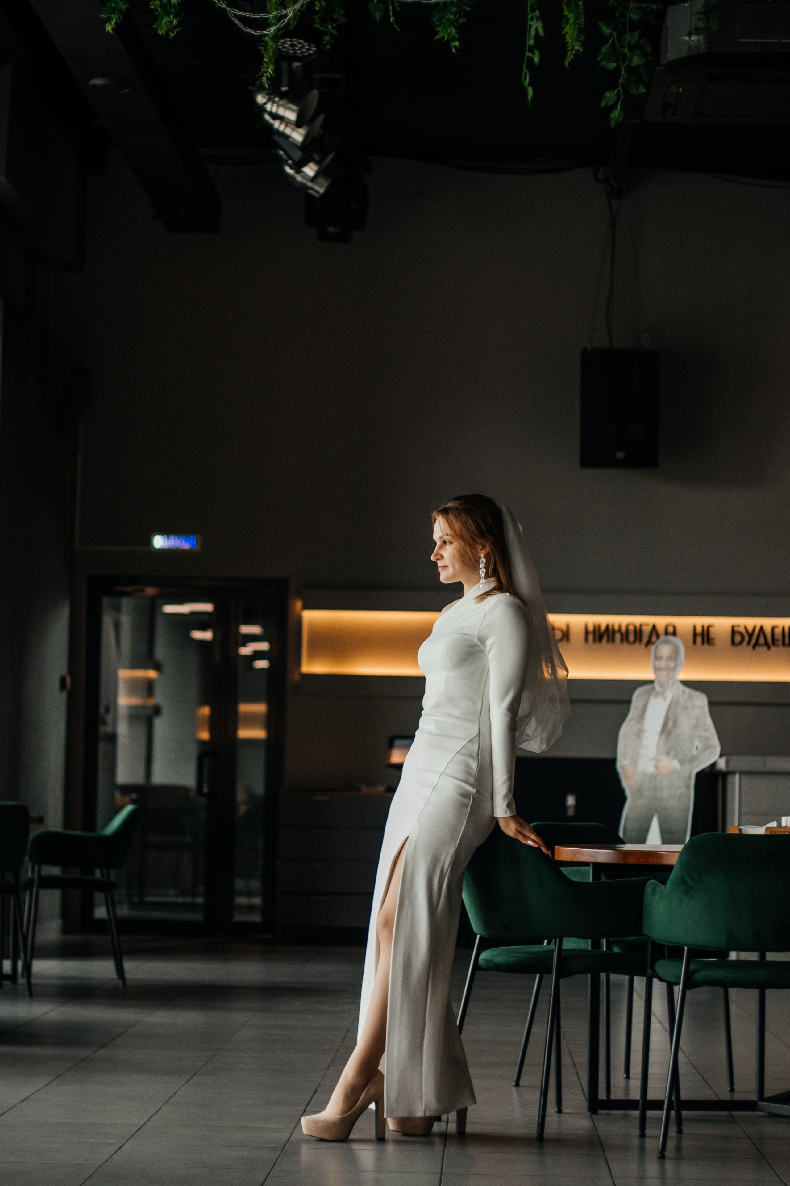 16.06.2023. Свадебный и семейный фотограф в Нижневартовске Татьяна Мартынова