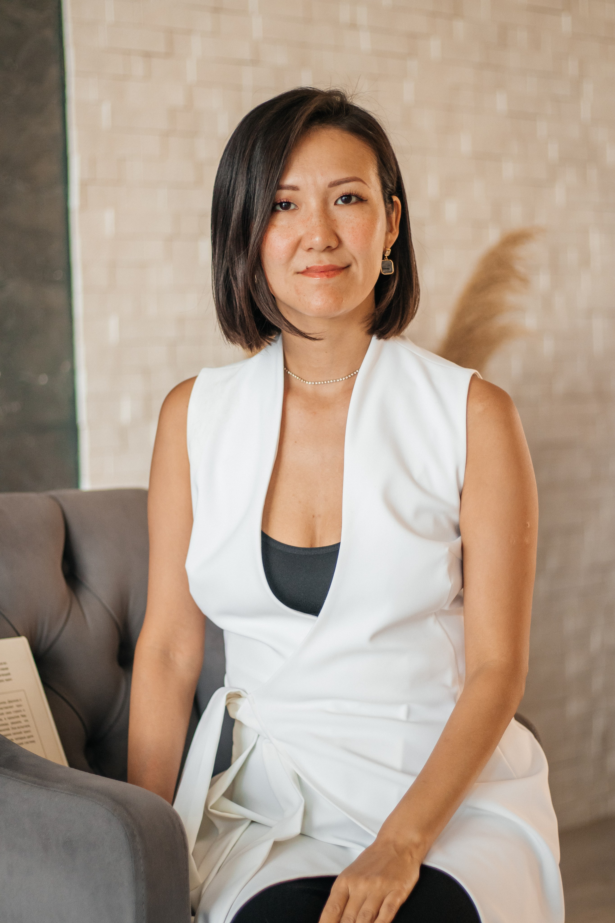 28.07.2023. Свадебный и семейный фотограф в Нижневартовске Татьяна Мартынова