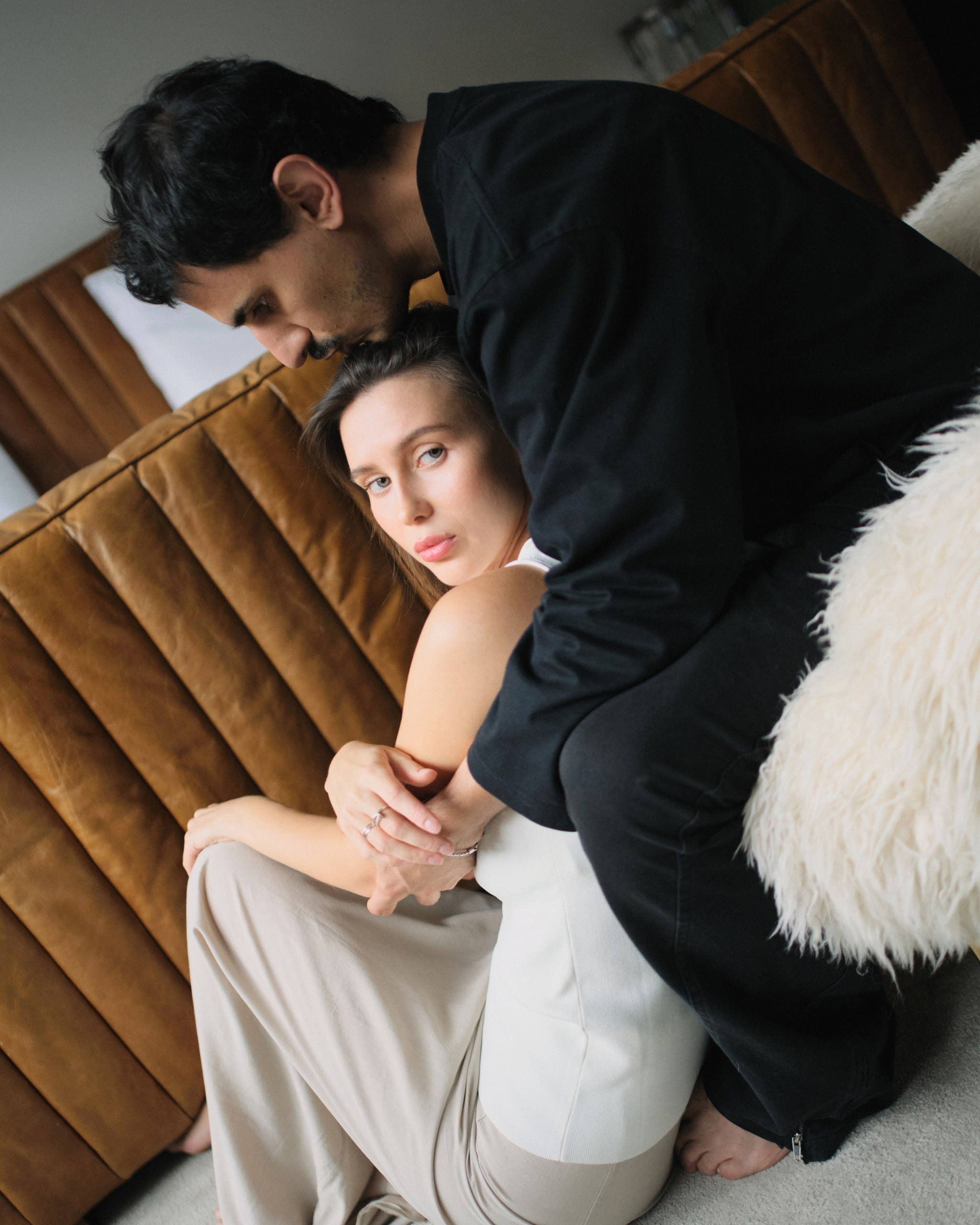 Пары и свадьбы. Daria Demidova photographer Tbilisi