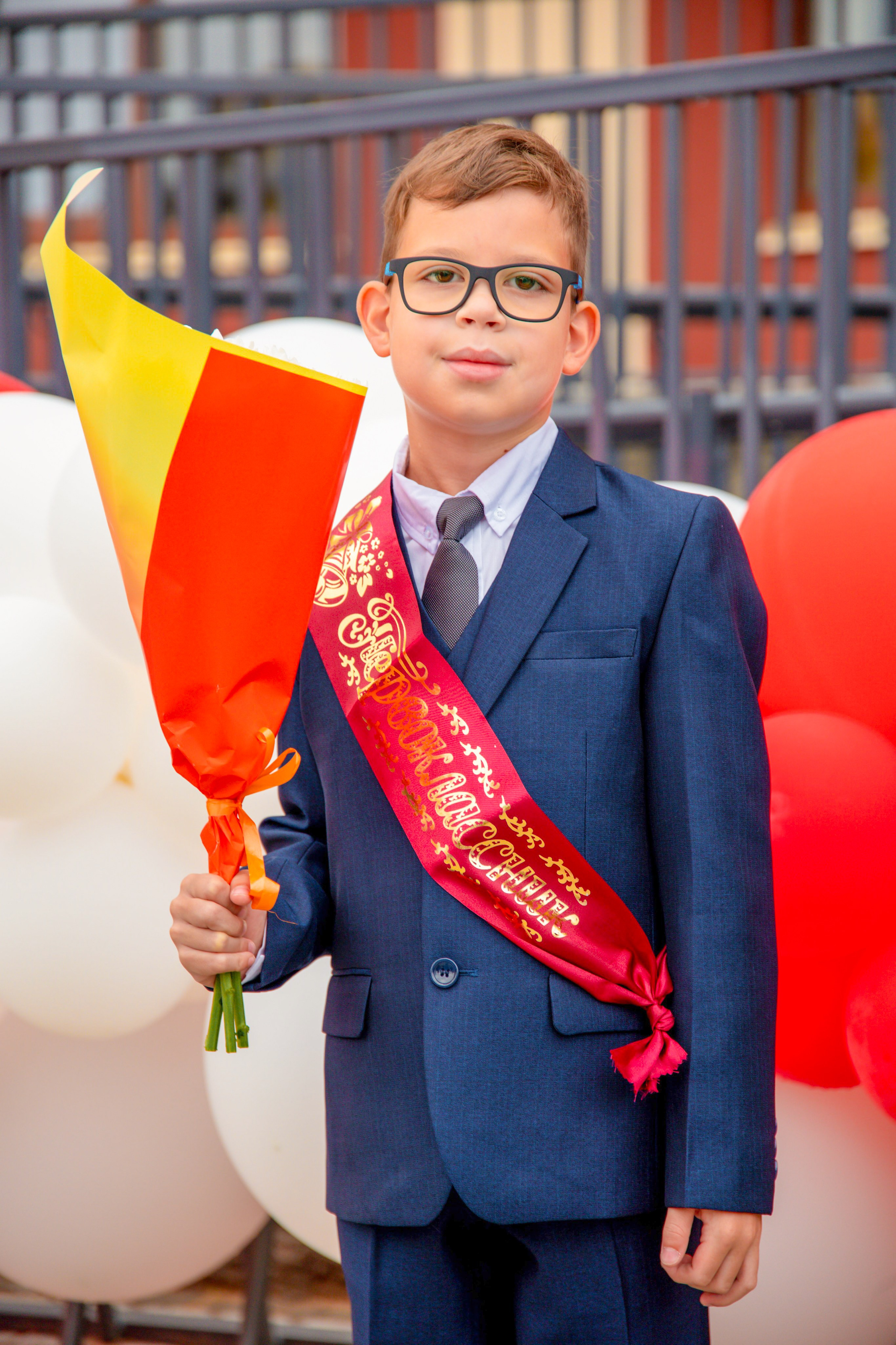 1 Сентября. Фотограф на праздник, корпоратив, День Рождения и Юбилей в г. Санкт-Петербурге Алексей Анкушев
