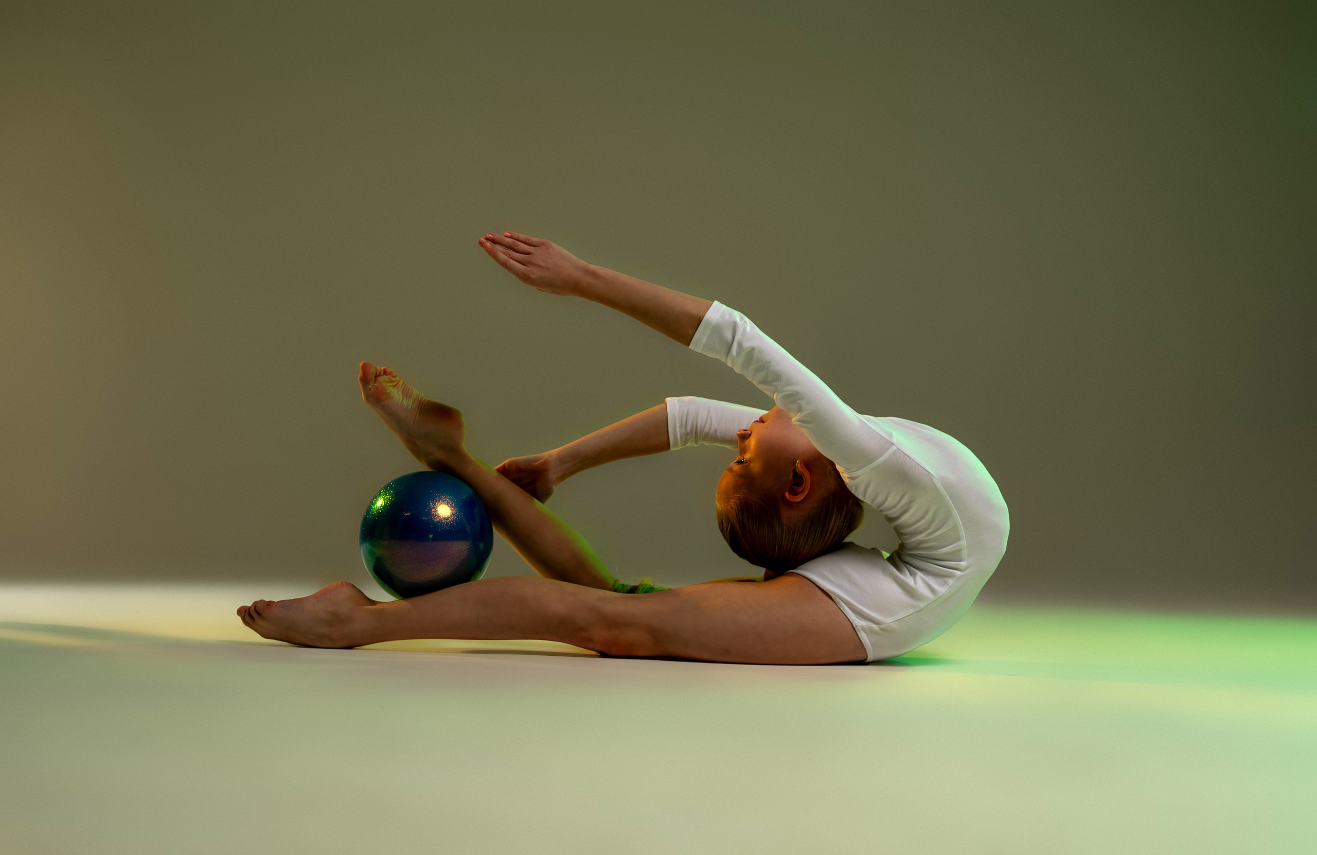 Верочка 2024. Спортивный фотограф в Туле и Тульской области. Файсханова Фото Спорт