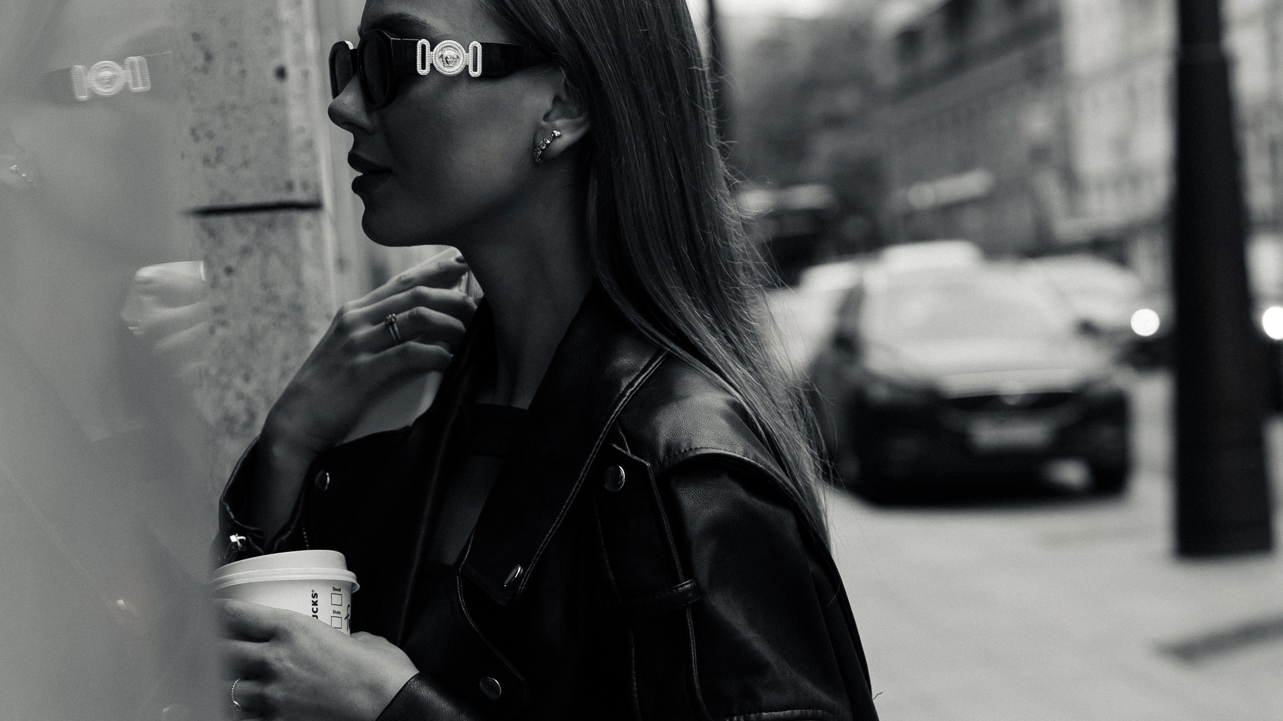 Вадим Ветров фотограф Москва