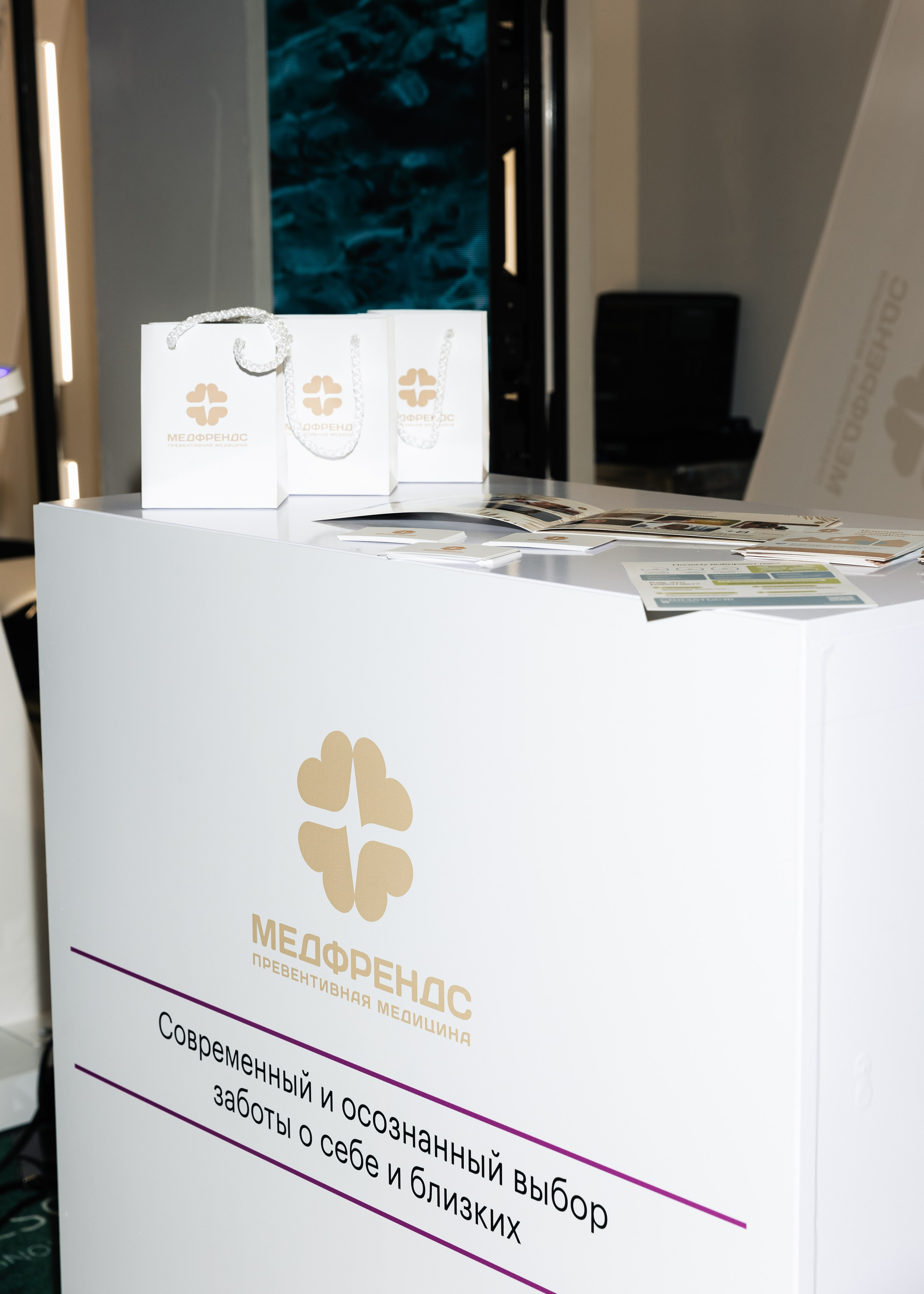 КОНФЕРЕНЦИЯ КО-ЛАБ. Вадим Ветров