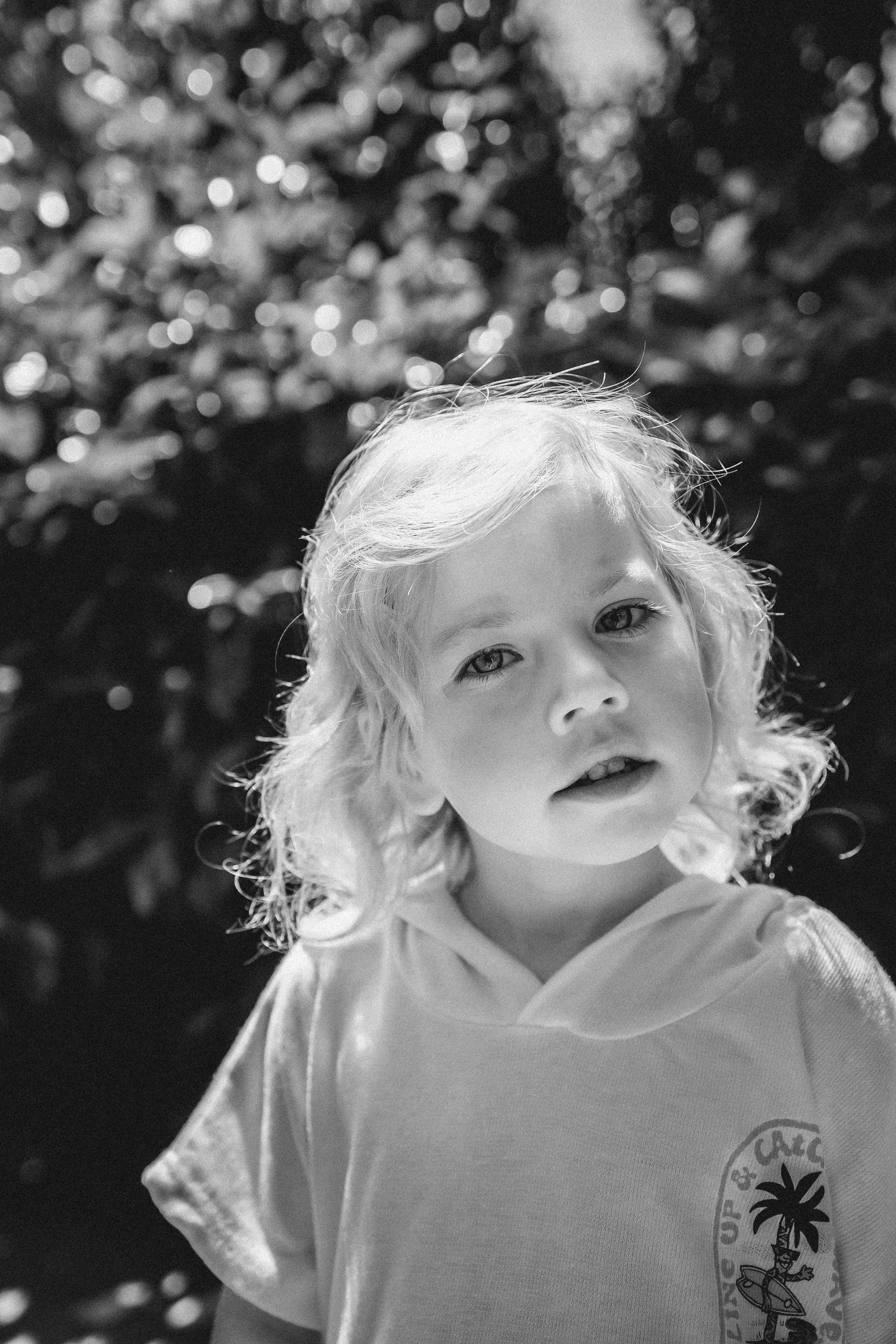 Saturday morning. Фотограф Наталья Гончарова. Снимаю живые портреты в Алматы