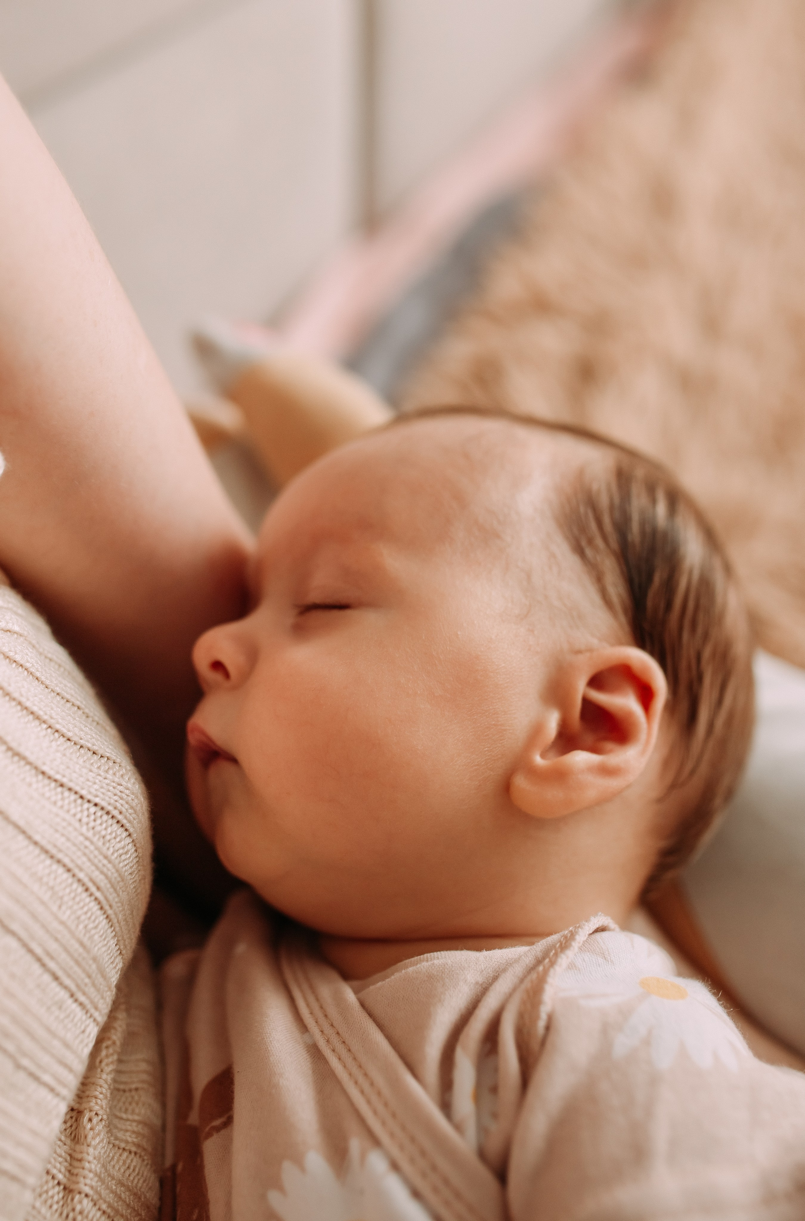 Дина, Рома и Вадим. Семейный и детский фотограф в Нижнем Новгороде Наумова Лидия