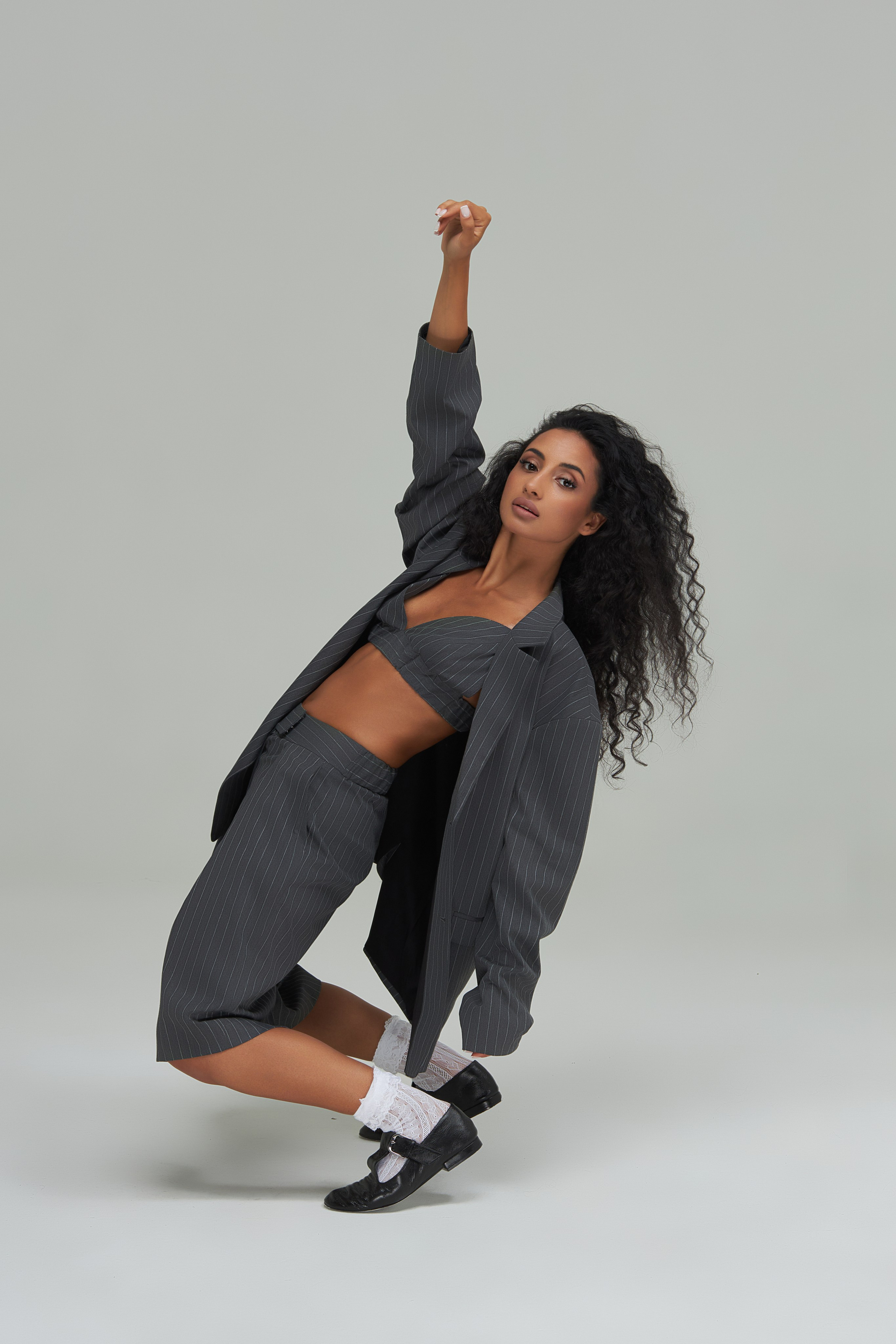 Маркетплесы. Фотограф в Адлере и  Сочи Ирина Москалева